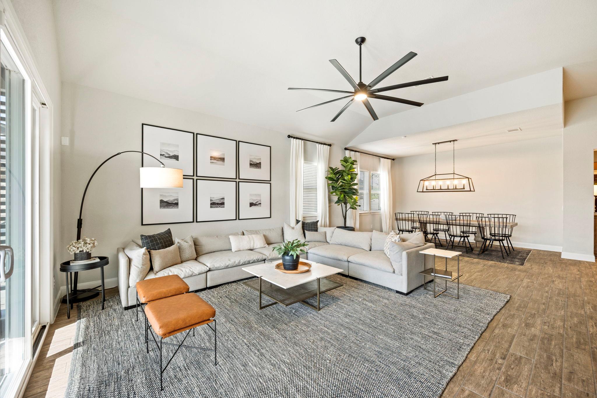 1189 Hammock Gln, New Braunfels, TX 78132