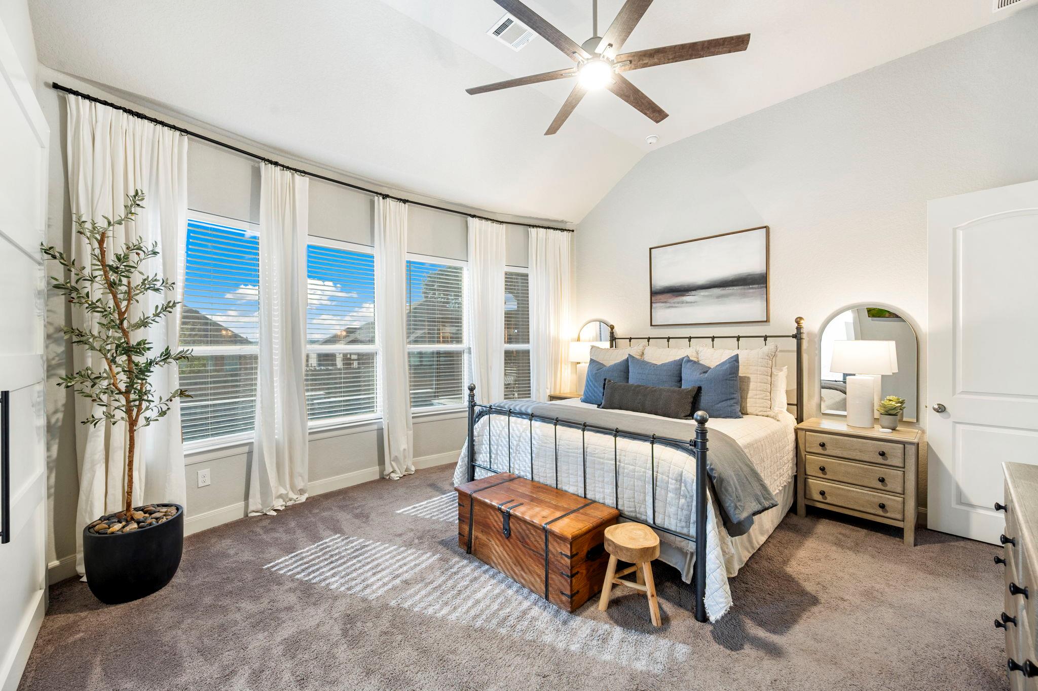 1189 Hammock Gln, New Braunfels, TX 78132