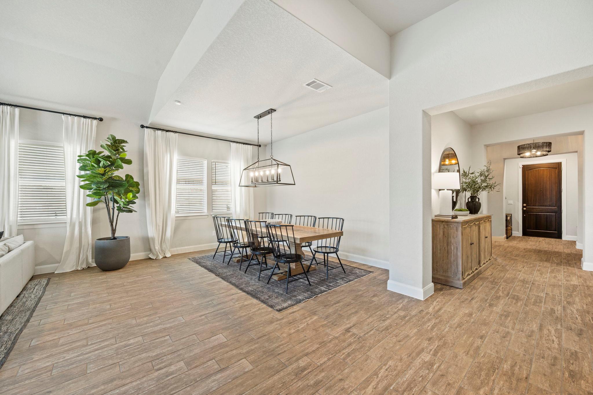 1189 Hammock Gln, New Braunfels, TX 78132