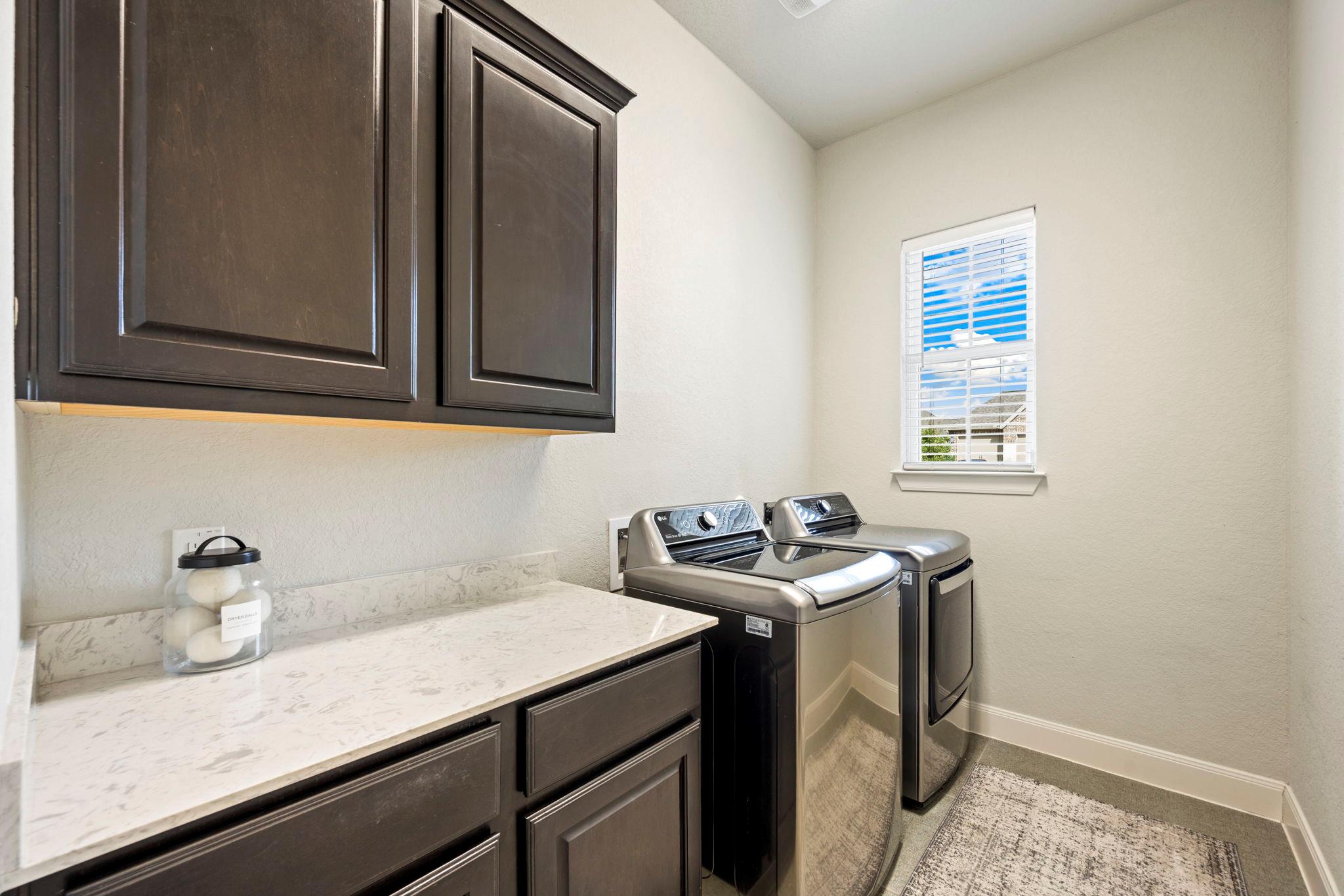 1189 Hammock Gln, New Braunfels, TX 78132