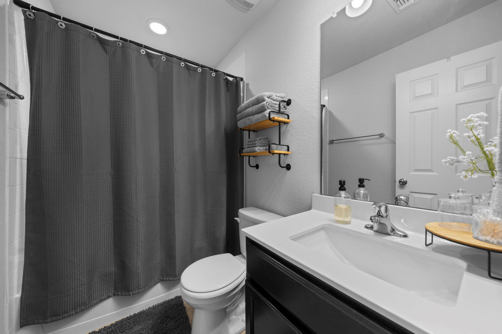 8402 Pleasant Trail Dr, Temple, TX 76502