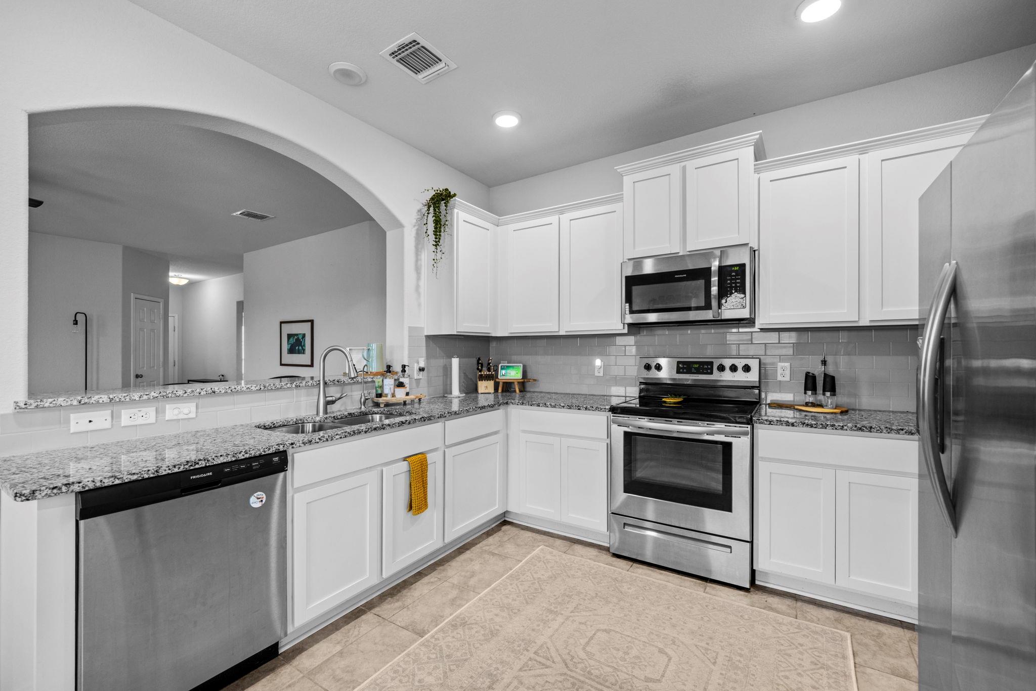 8402 Pleasant Trail Dr, Temple, TX 76502