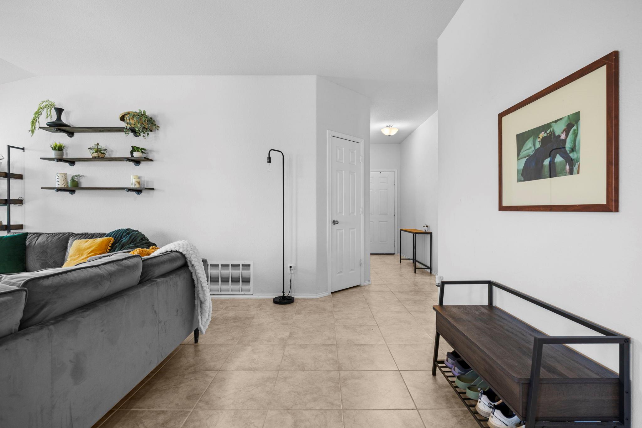 8402 Pleasant Trail Dr, Temple, TX 76502