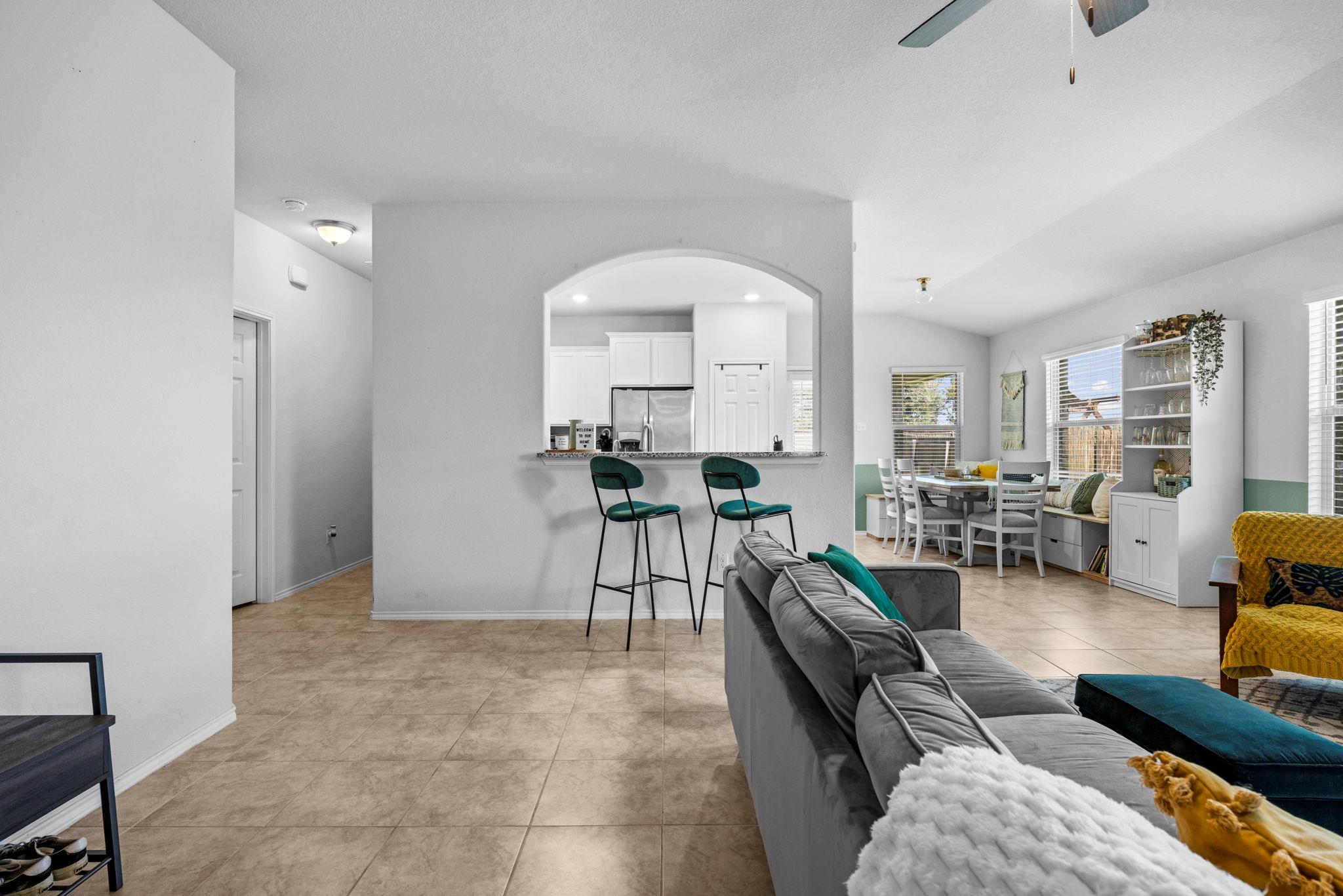 8402 Pleasant Trail Dr, Temple, TX 76502