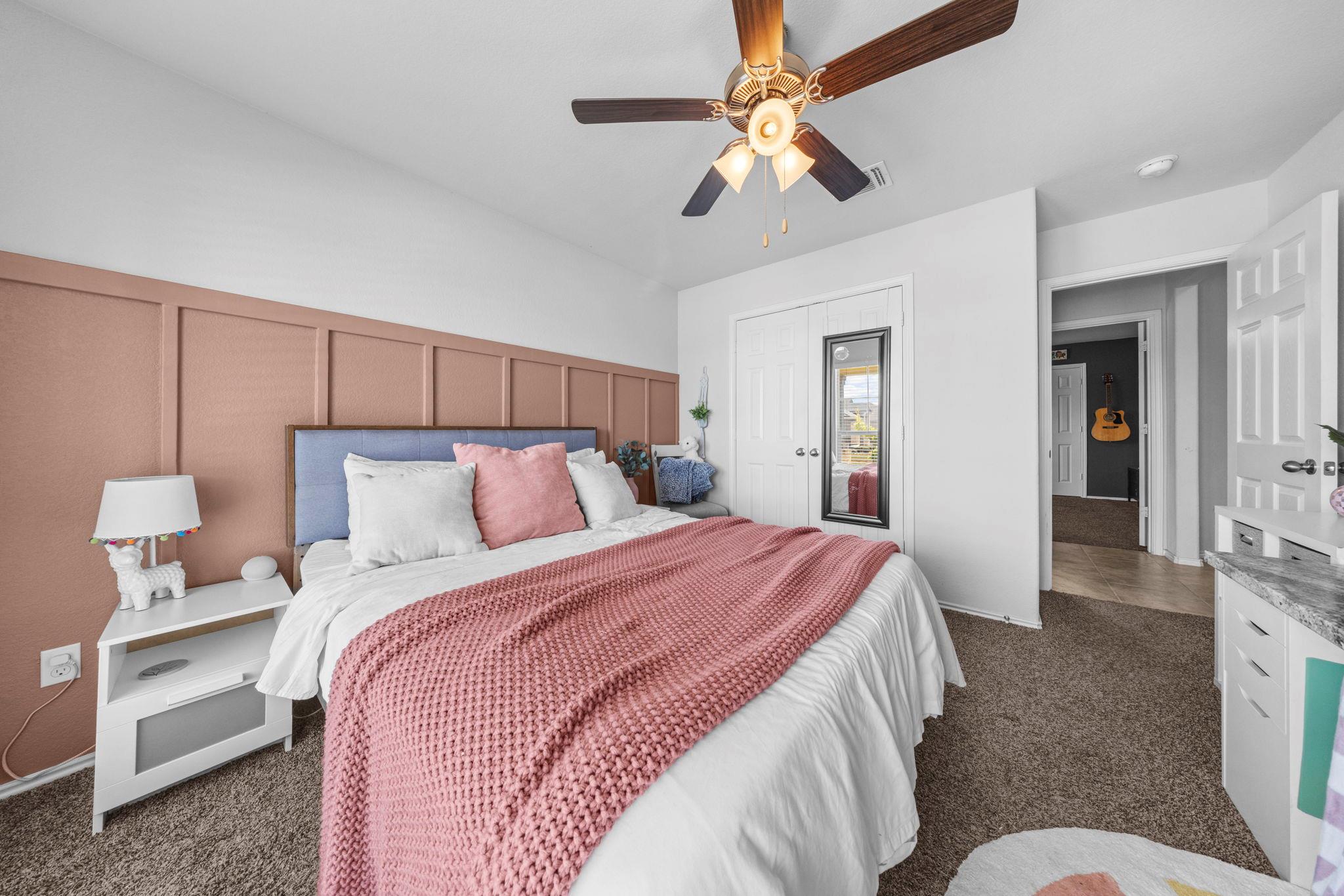 8402 Pleasant Trail Dr, Temple, TX 76502