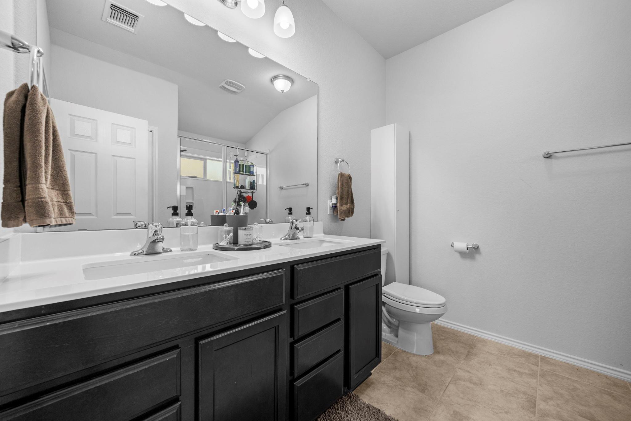 8402 Pleasant Trail Dr, Temple, TX 76502