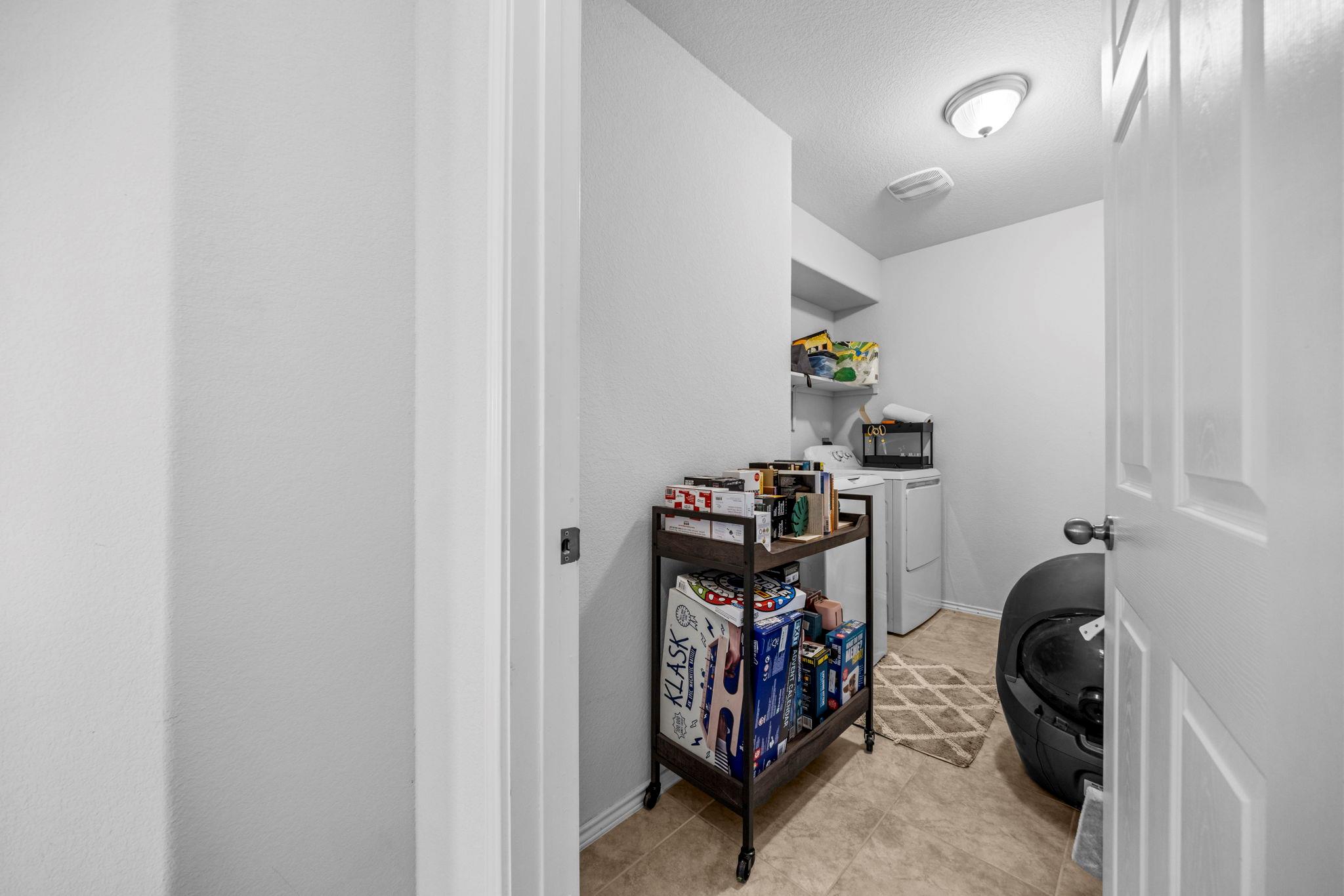 8402 Pleasant Trail Dr, Temple, TX 76502