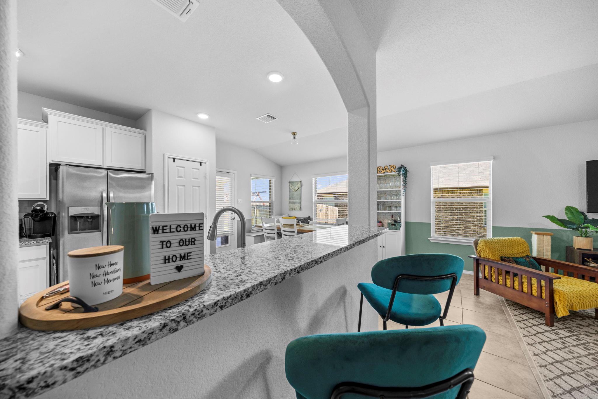 8402 Pleasant Trail Dr, Temple, TX 76502