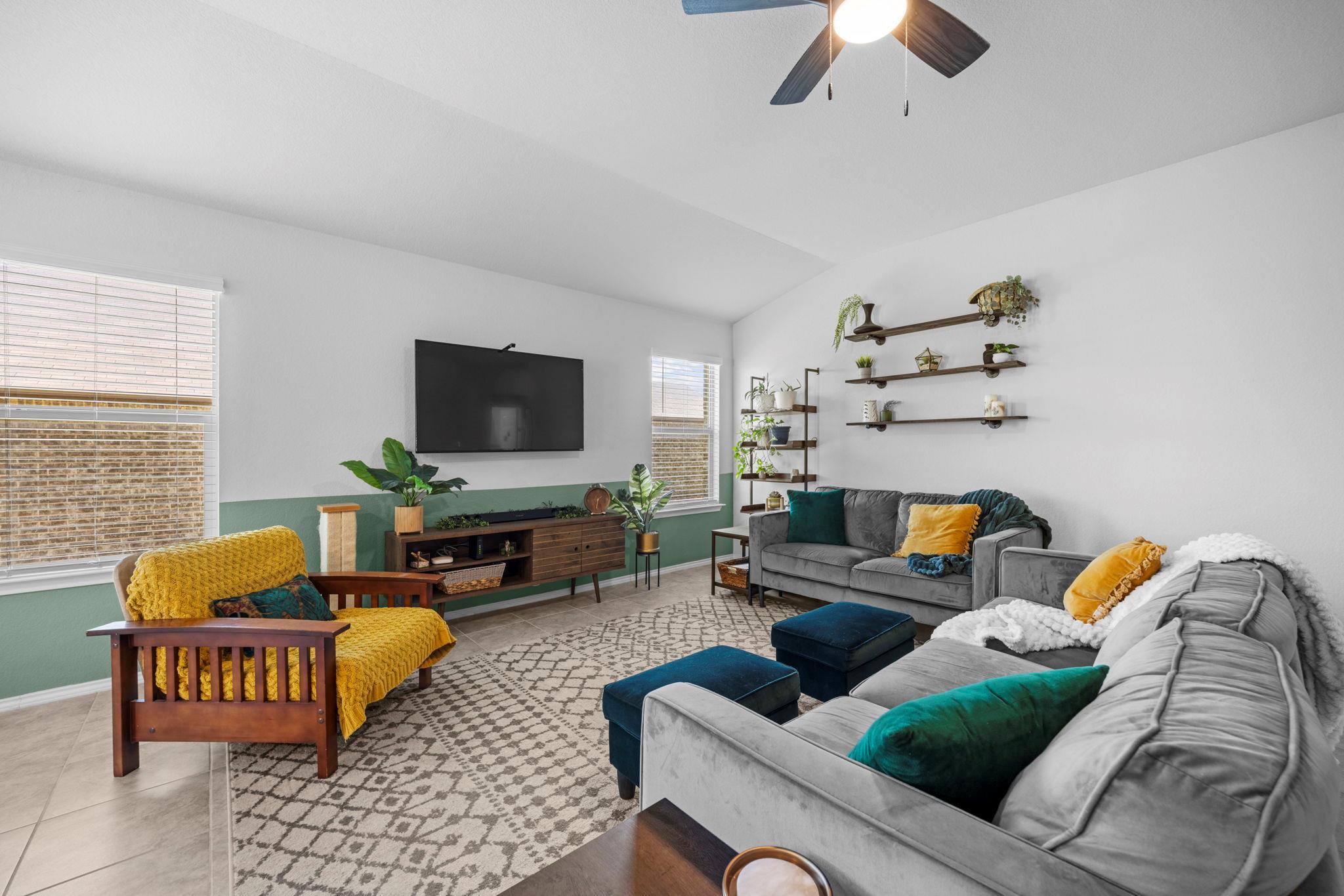 8402 Pleasant Trail Dr, Temple, TX 76502