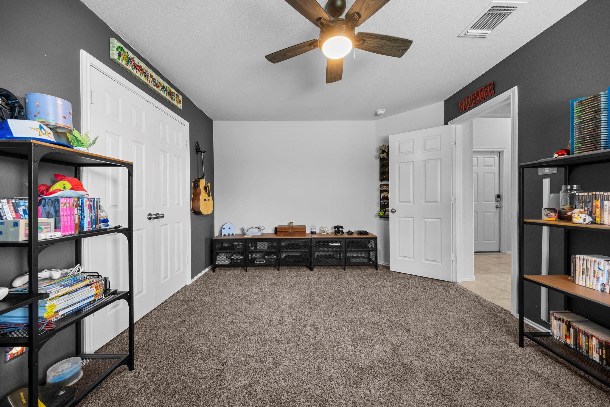 8402 Pleasant Trail Dr, Temple, TX 76502