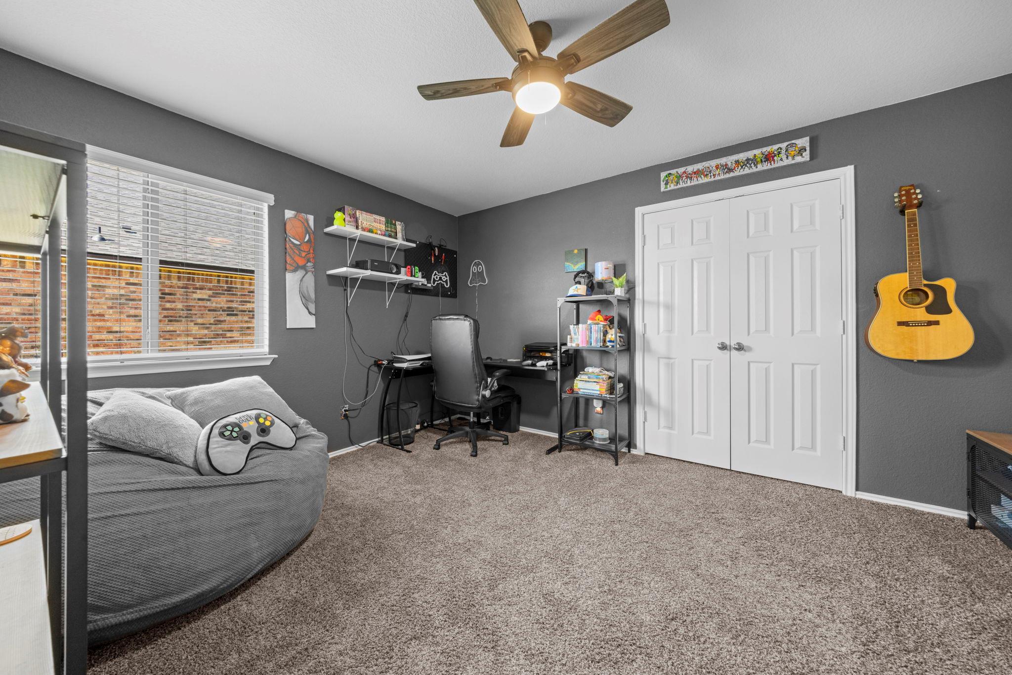 8402 Pleasant Trail Dr, Temple, TX 76502