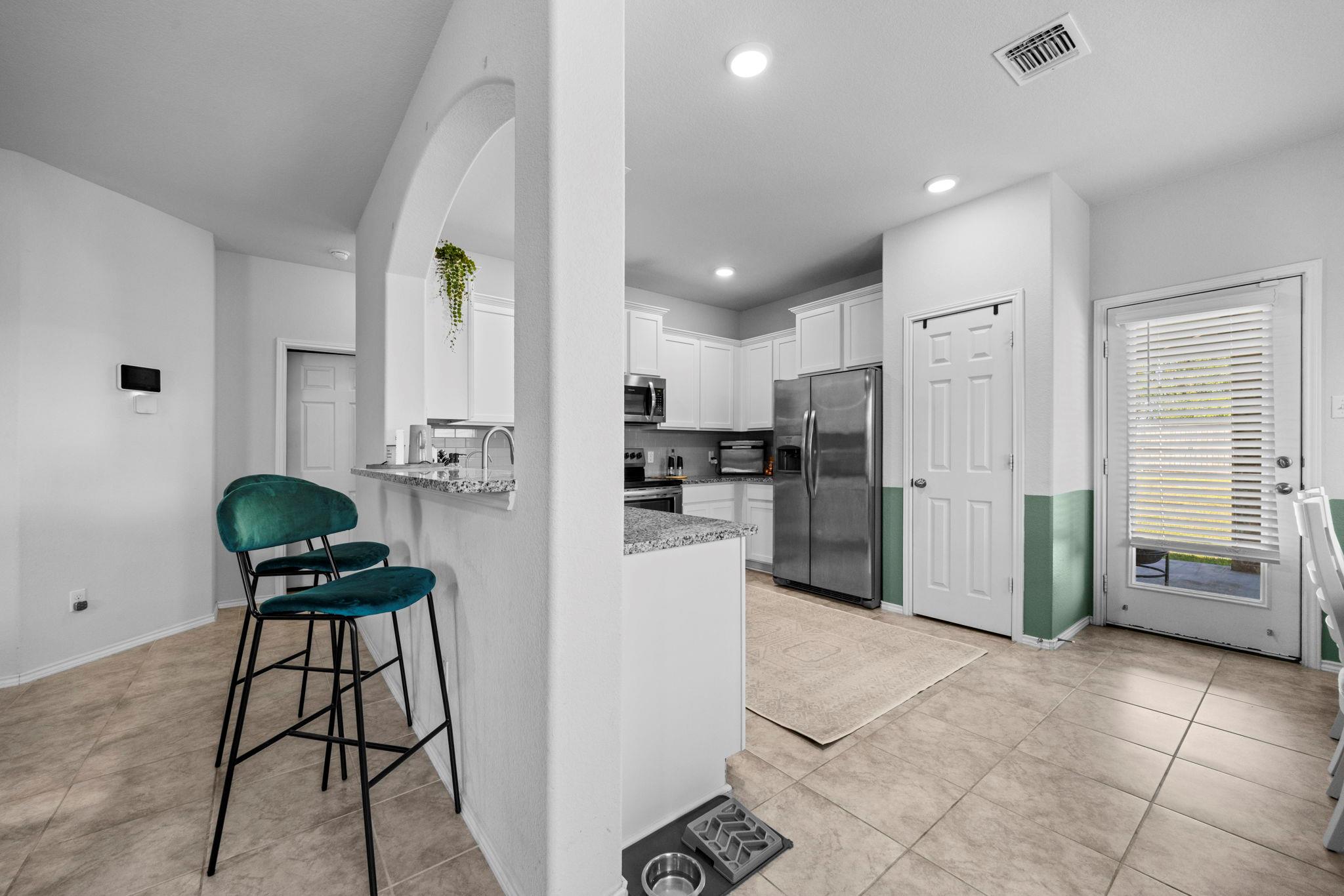 8402 Pleasant Trail Dr, Temple, TX 76502