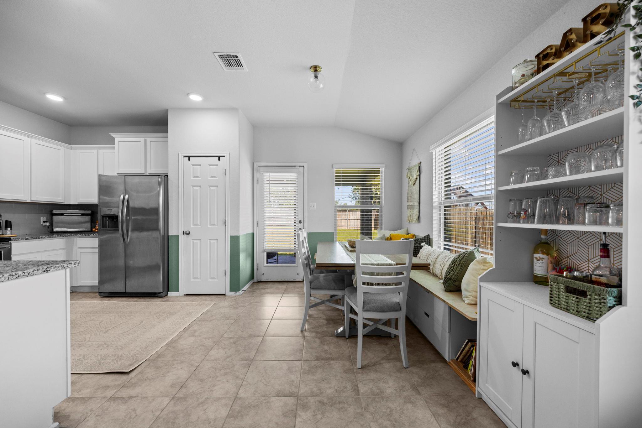 8402 Pleasant Trail Dr, Temple, TX 76502