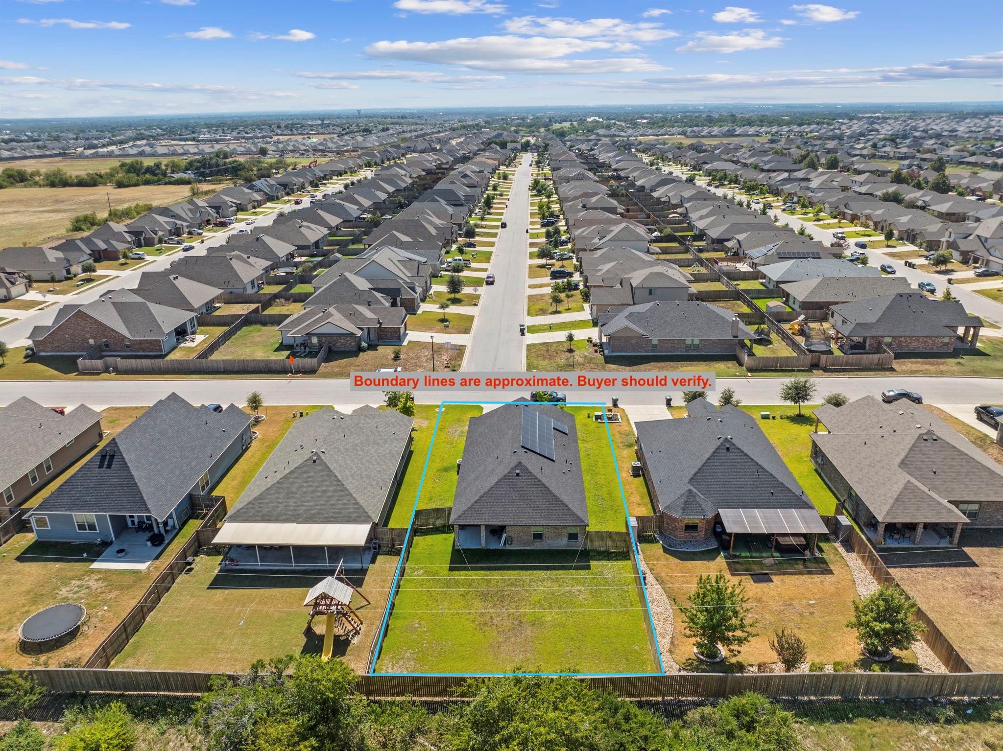 8402 Pleasant Trail Dr, Temple, TX 76502