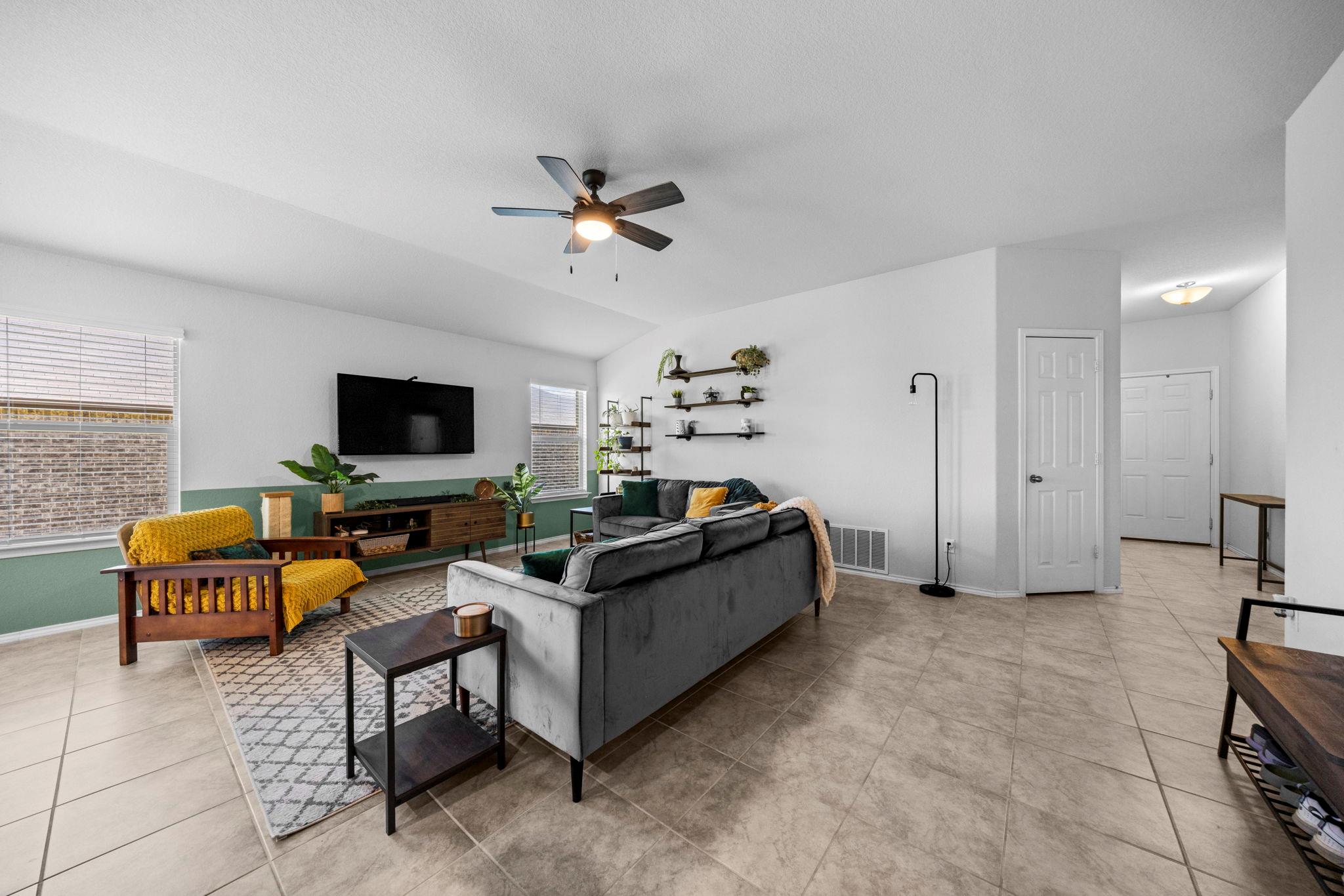 8402 Pleasant Trail Dr, Temple, TX 76502