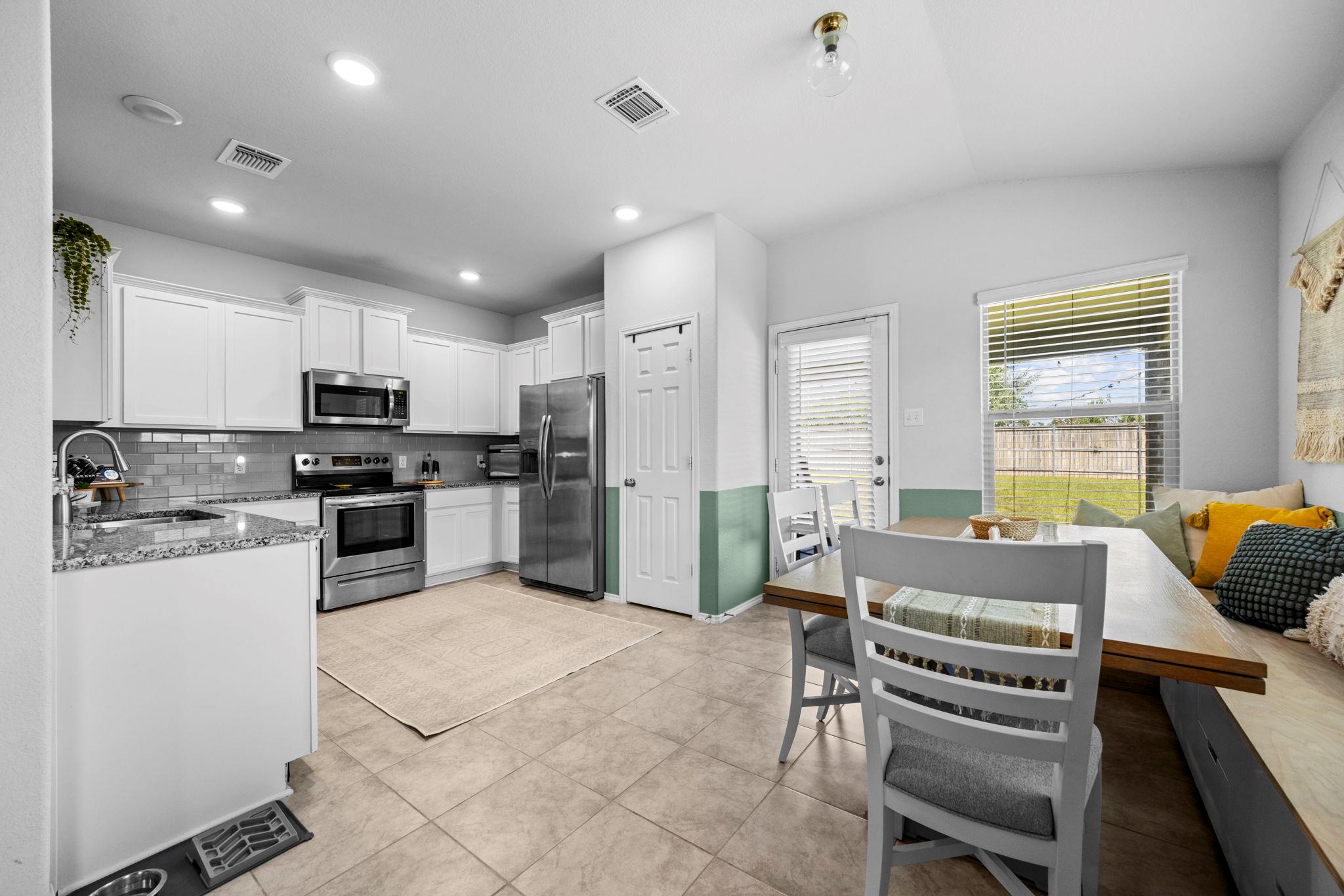 8402 Pleasant Trail Dr, Temple, TX 76502