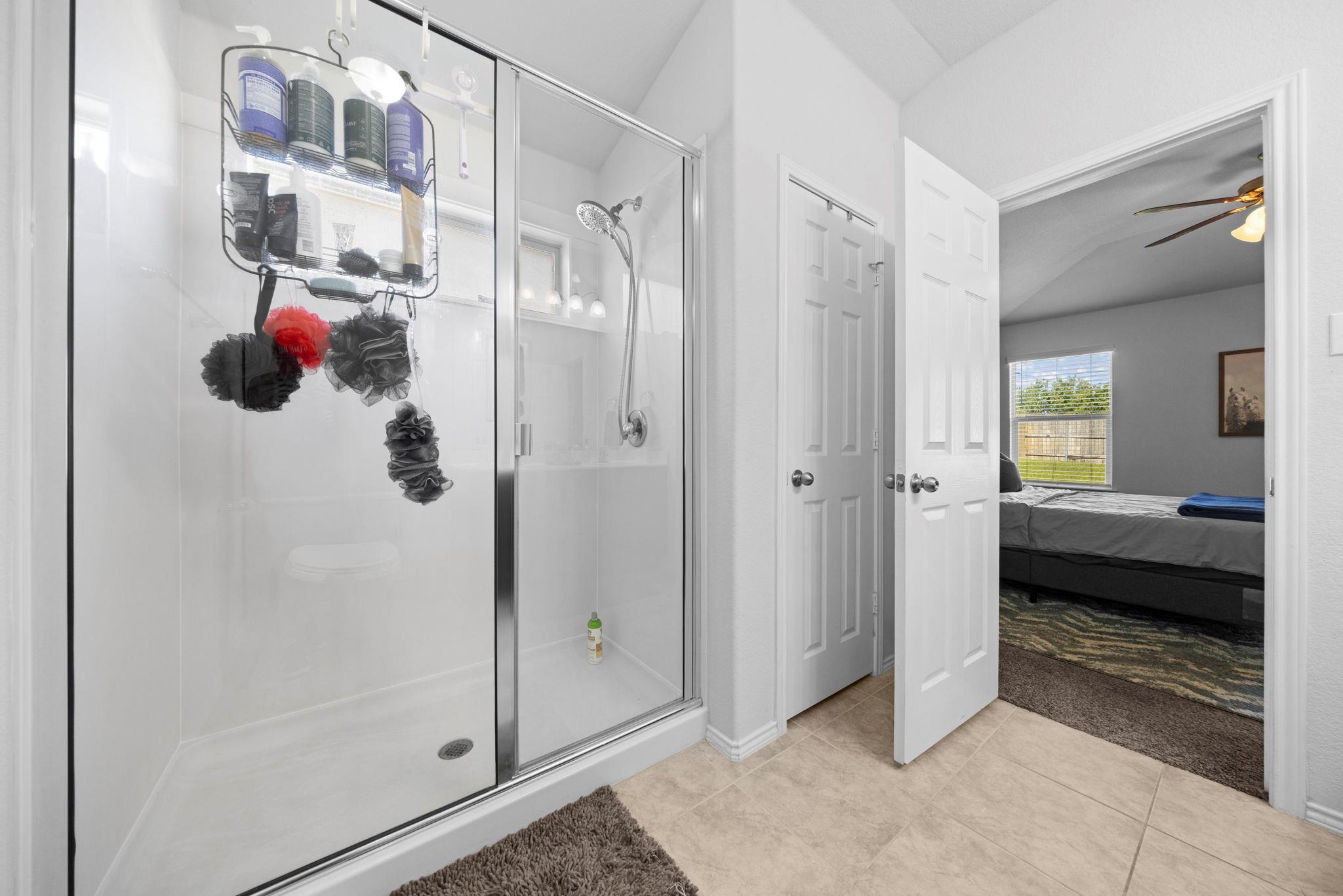 8402 Pleasant Trail Dr, Temple, TX 76502