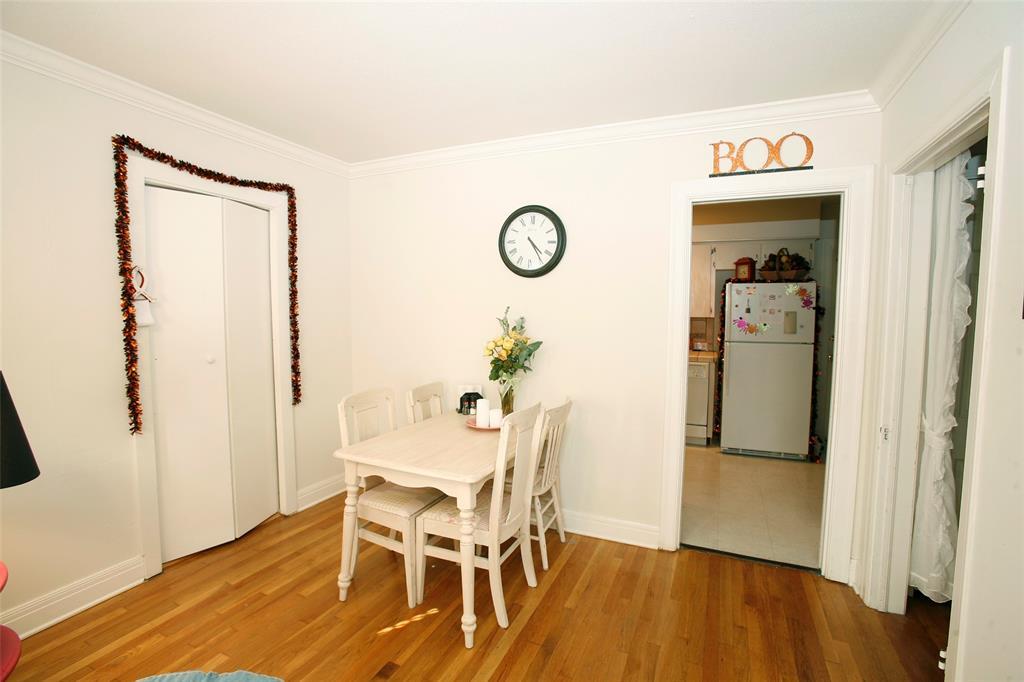 1020 ELLINGSON Ln # A, Austin, TX 78751