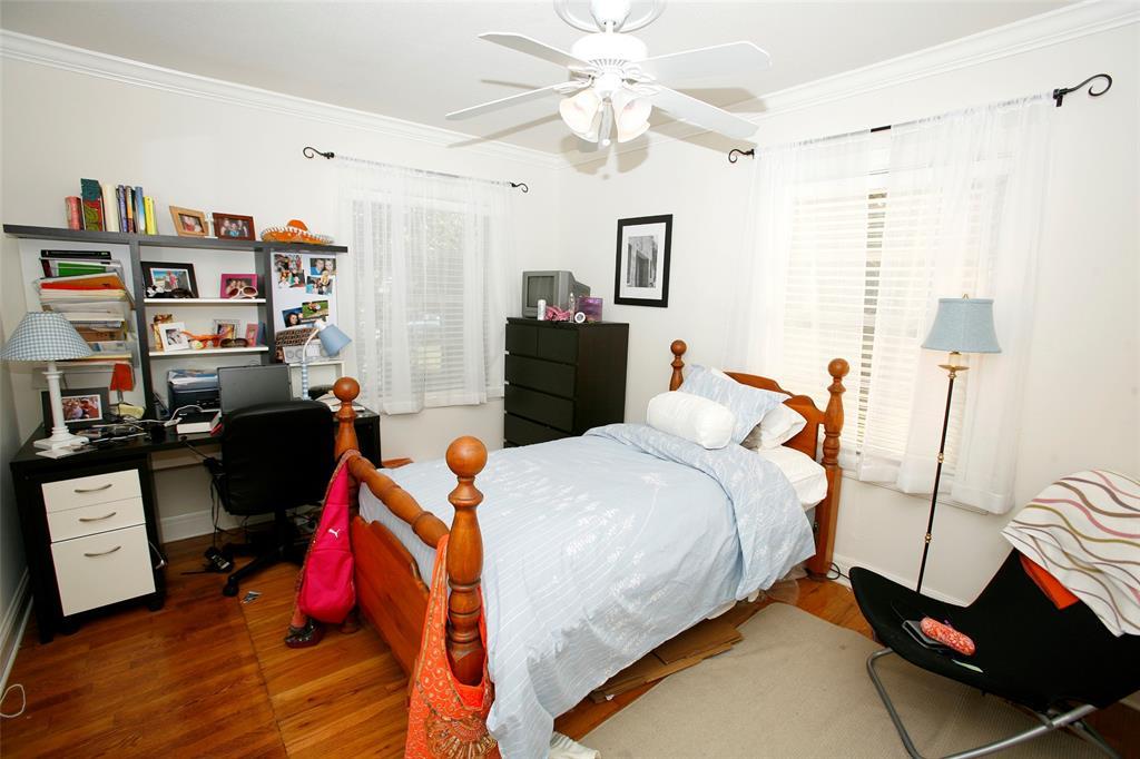 1020 ELLINGSON Ln # A, Austin, TX 78751