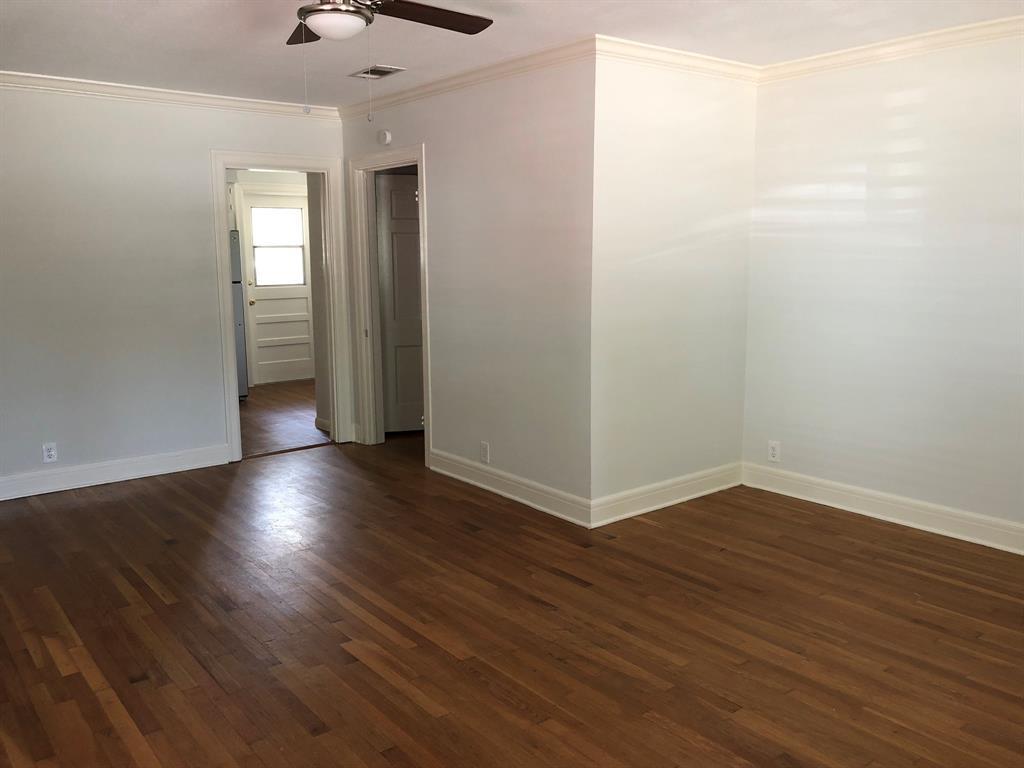 1020 ELLINGSON Ln # A, Austin, TX 78751