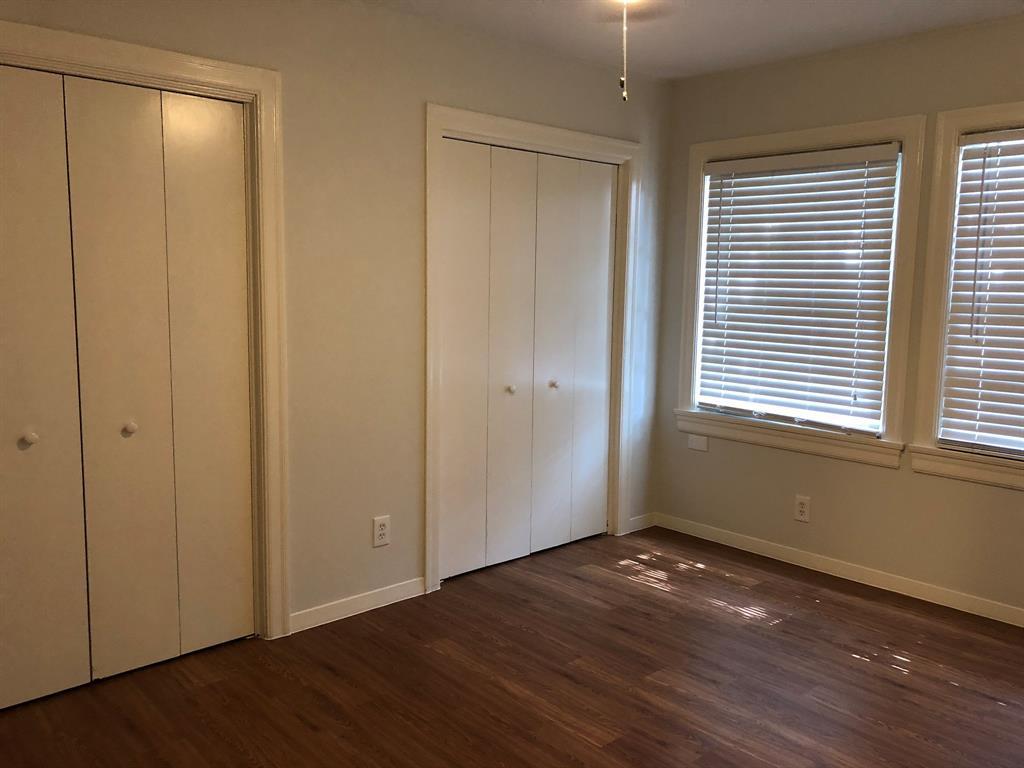 1020 ELLINGSON Ln # A, Austin, TX 78751