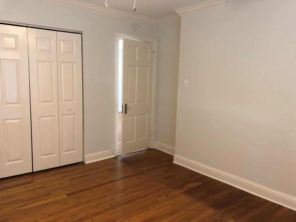 1020 ELLINGSON Ln # A, Austin, TX 78751