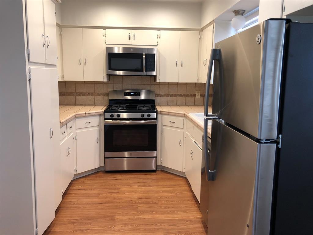 1020 ELLINGSON Ln # A, Austin, TX 78751