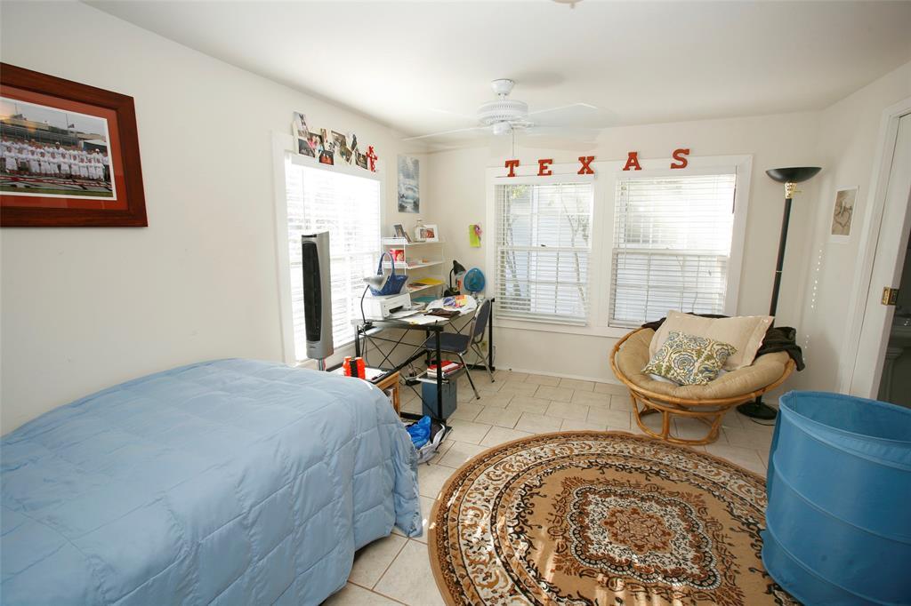 1020 ELLINGSON Ln # A, Austin, TX 78751