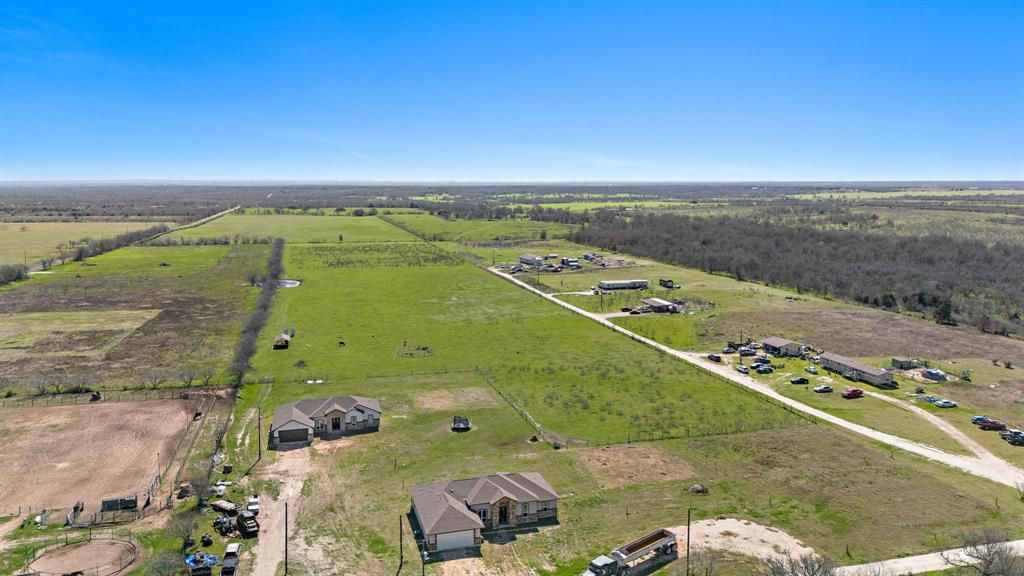 2246 County Line Rd # A, Dale, TX 78616