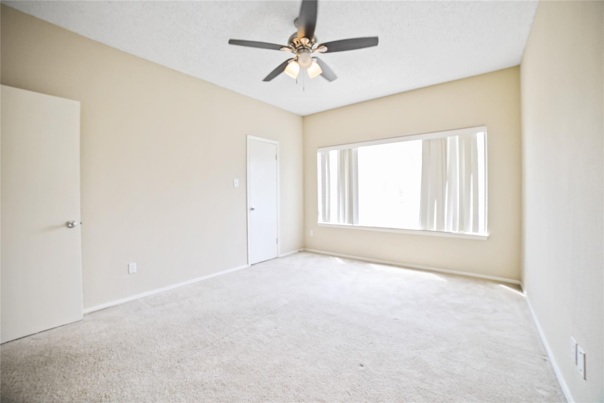 806 W 24th St W # 220, Austin, TX 78705