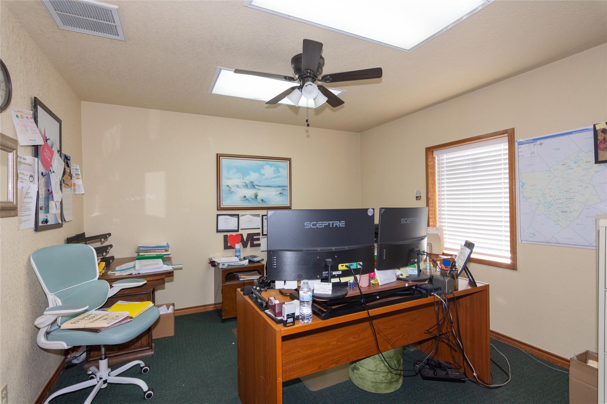 504 Leander Rd, Georgetown, TX 78626