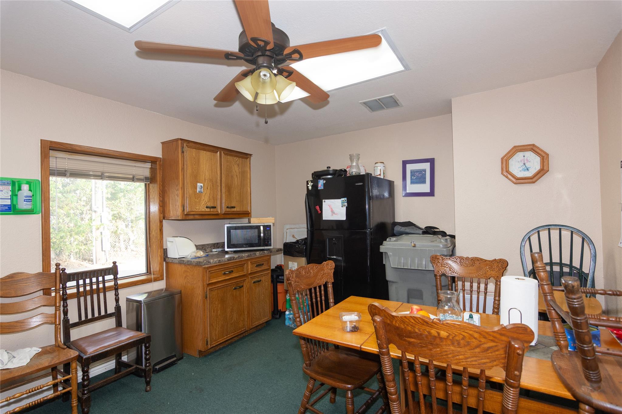 504 Leander Rd, Georgetown, TX 78626