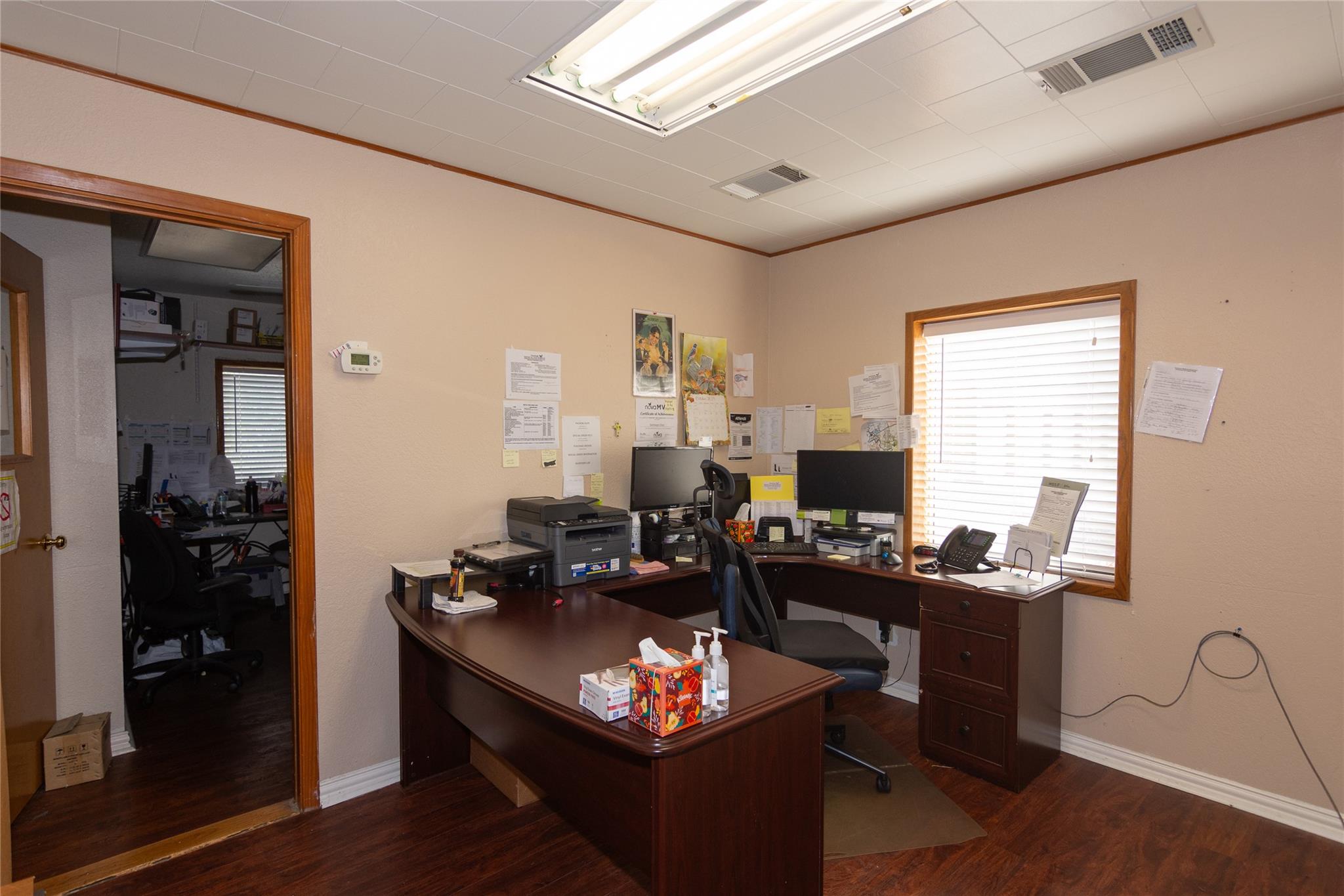 504 Leander Rd, Georgetown, TX 78626