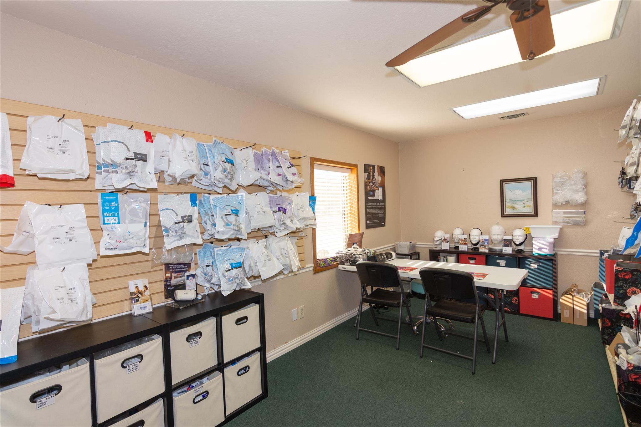 504 Leander Rd, Georgetown, TX 78626