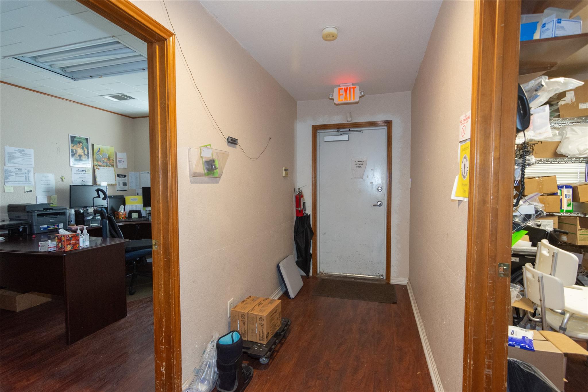 504 Leander Rd, Georgetown, TX 78626