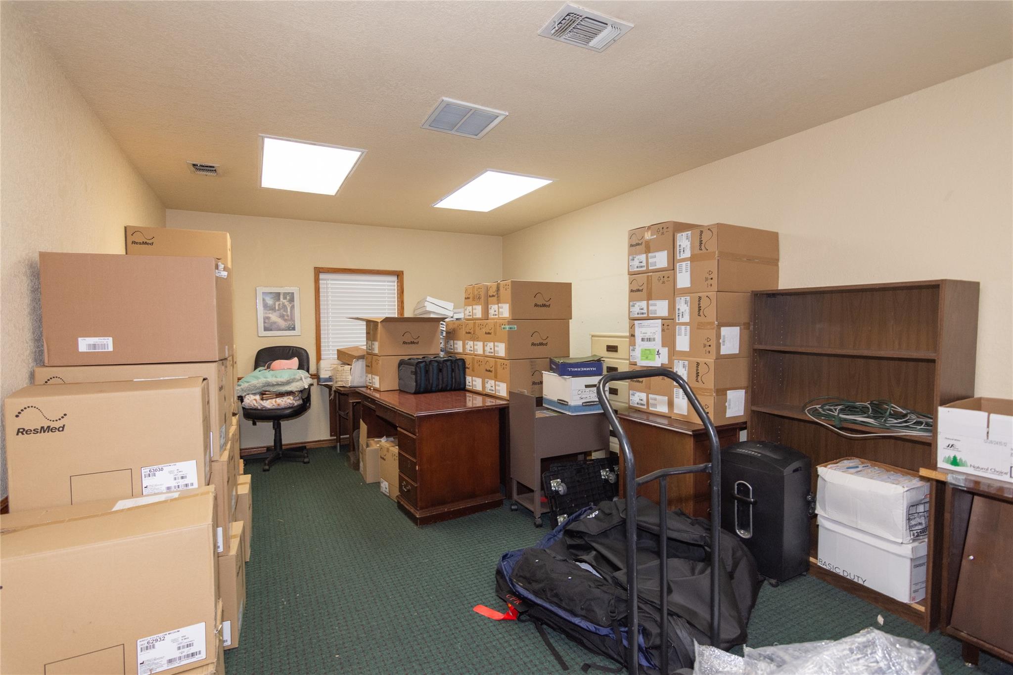 504 Leander Rd, Georgetown, TX 78626