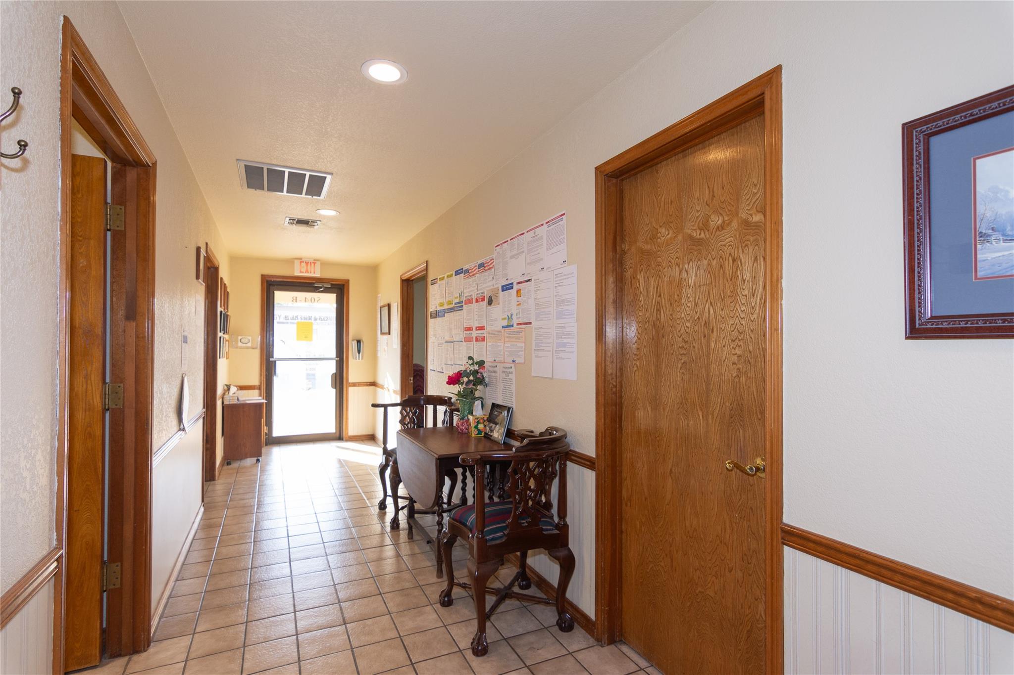 504 Leander Rd, Georgetown, TX 78626