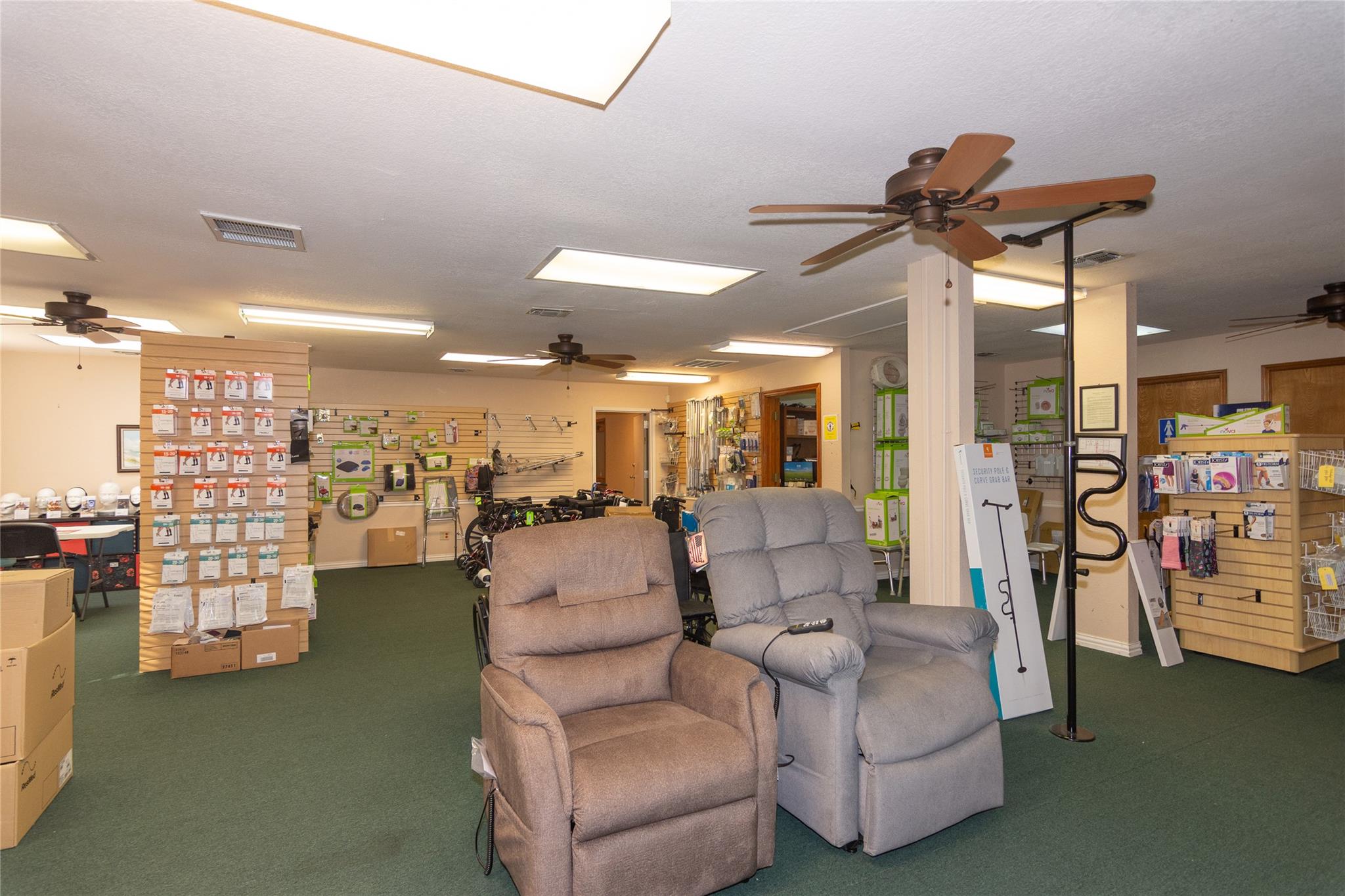 504 Leander Rd, Georgetown, TX 78626