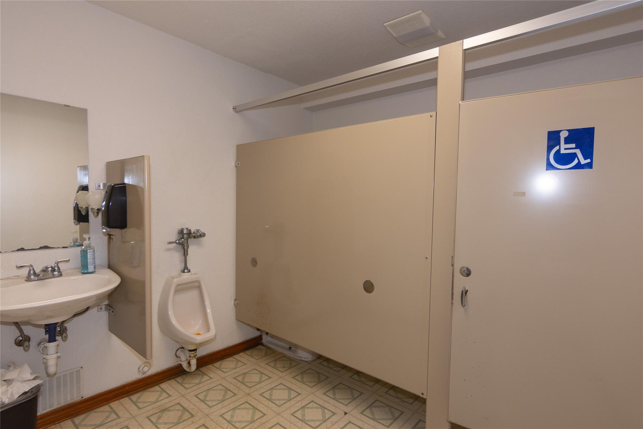 504 Leander Rd, Georgetown, TX 78626