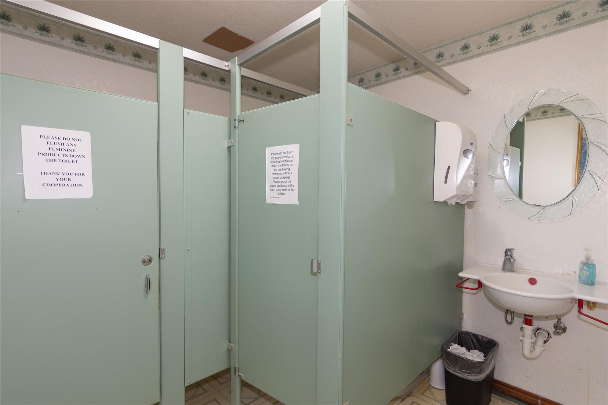 504 Leander Rd, Georgetown, TX 78626