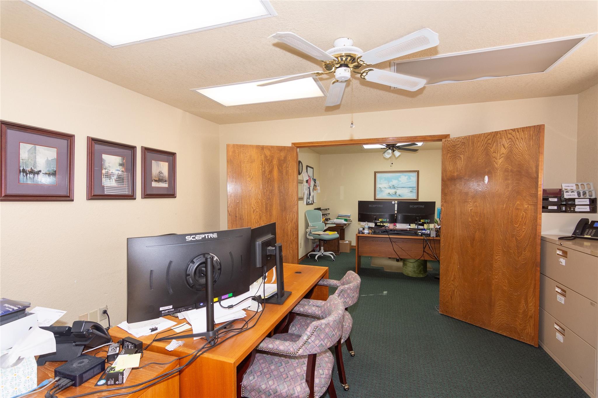 504 Leander Rd, Georgetown, TX 78626