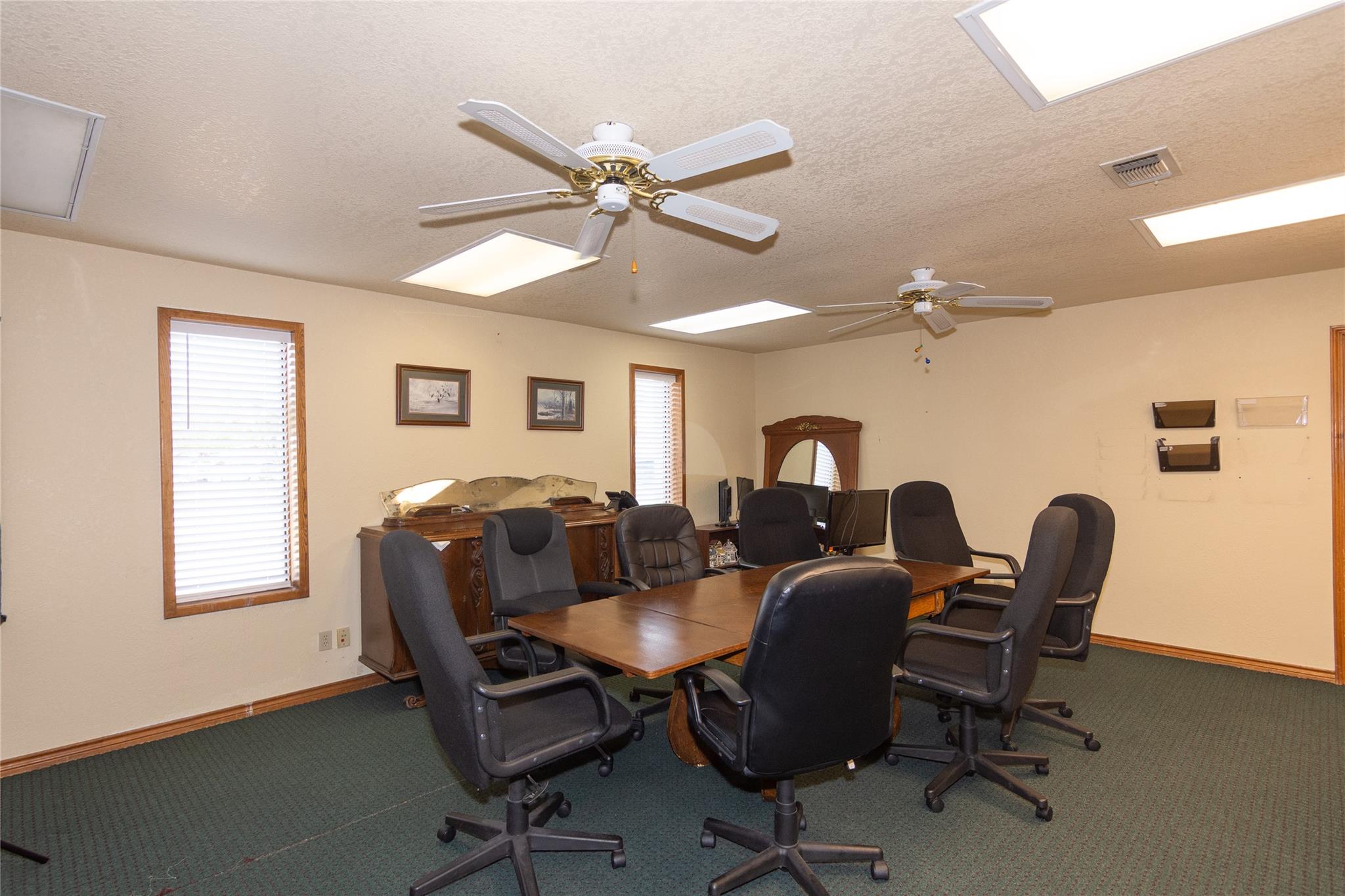 504 Leander Rd, Georgetown, TX 78626