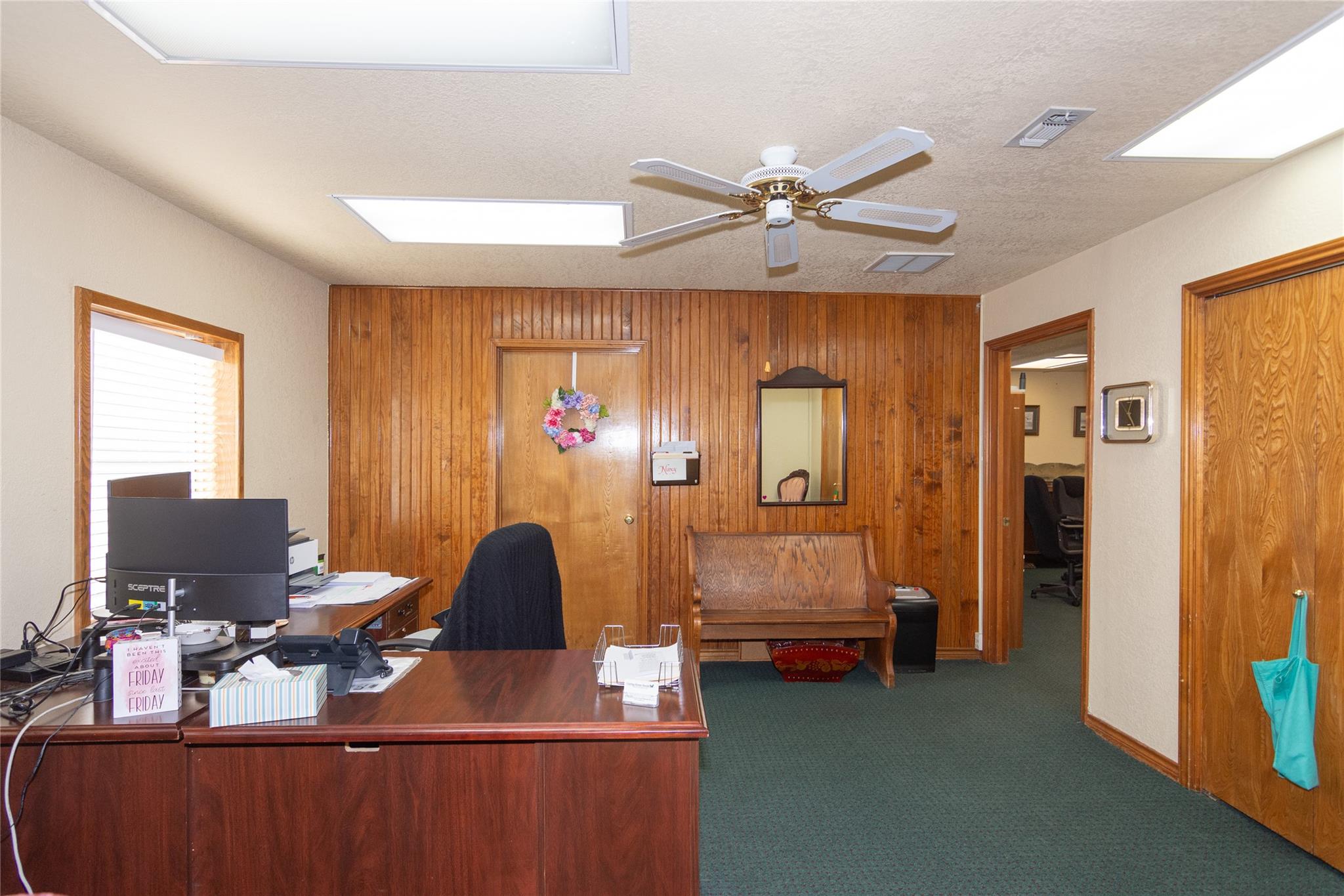 504 Leander Rd, Georgetown, TX 78626