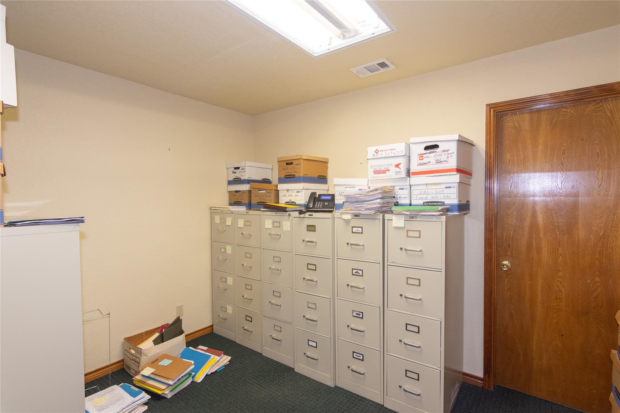 504 Leander Rd, Georgetown, TX 78626