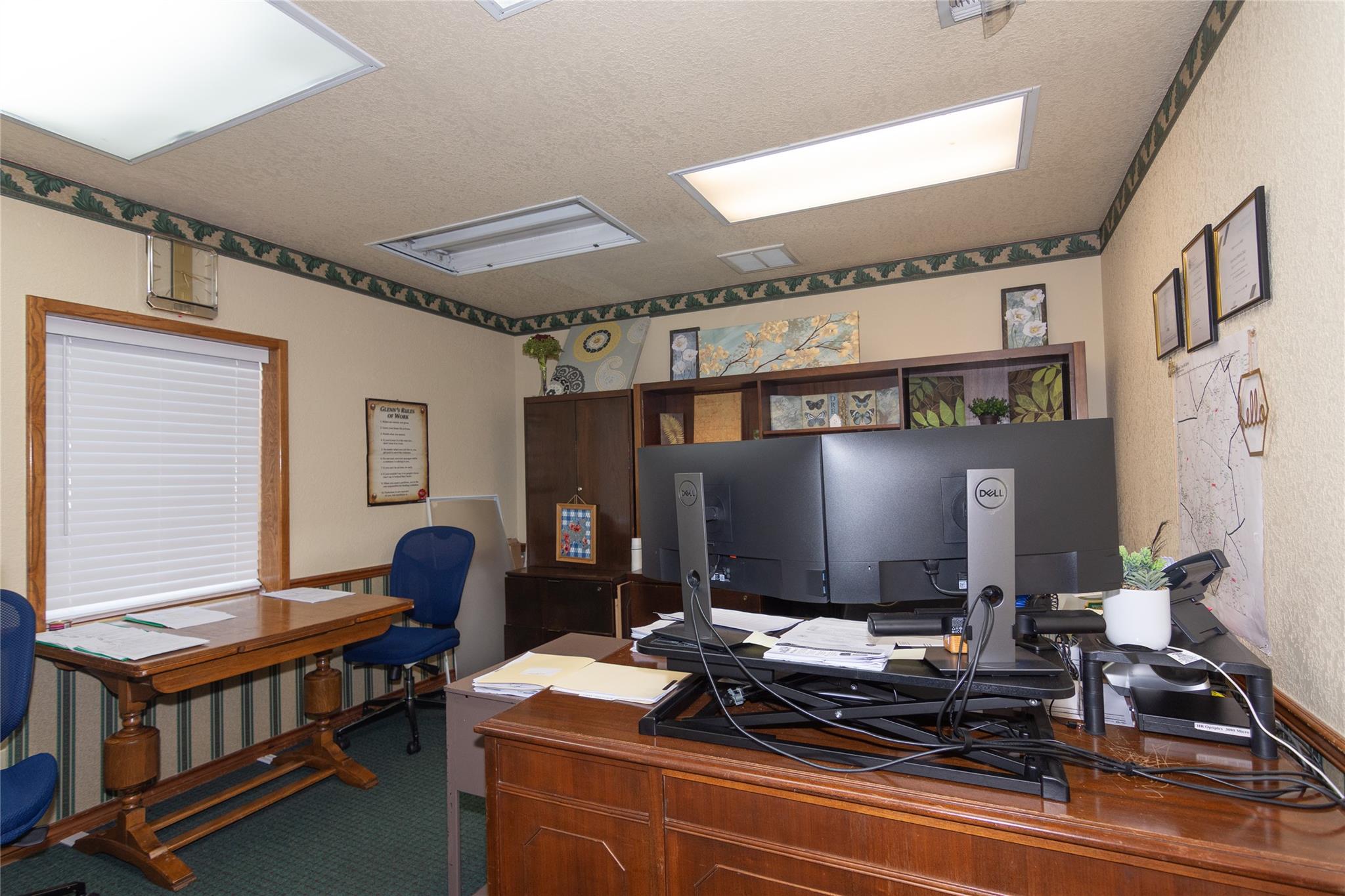 504 Leander Rd, Georgetown, TX 78626