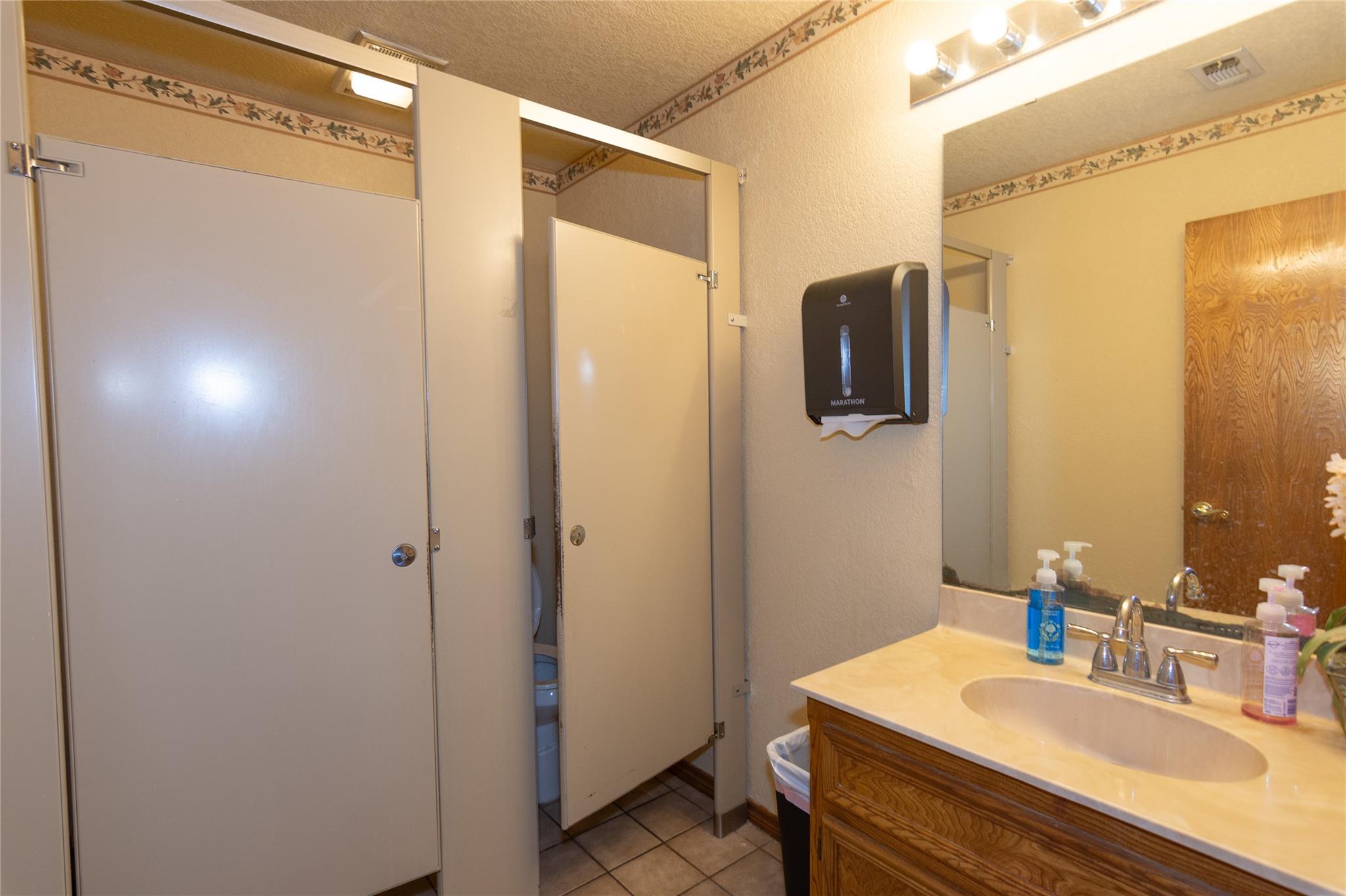 504 Leander Rd, Georgetown, TX 78626