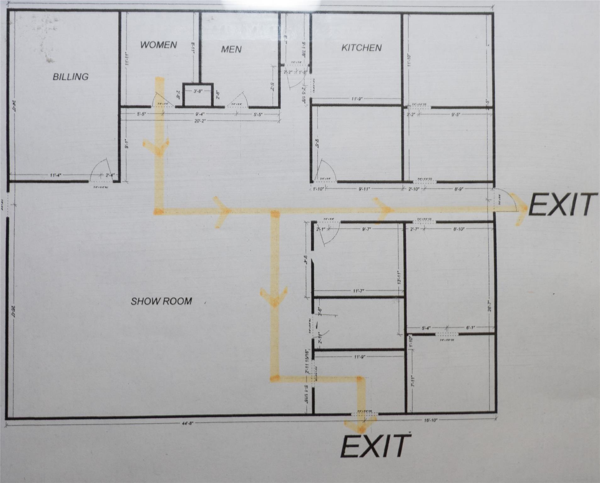 504 Leander Rd, Georgetown, TX 78626