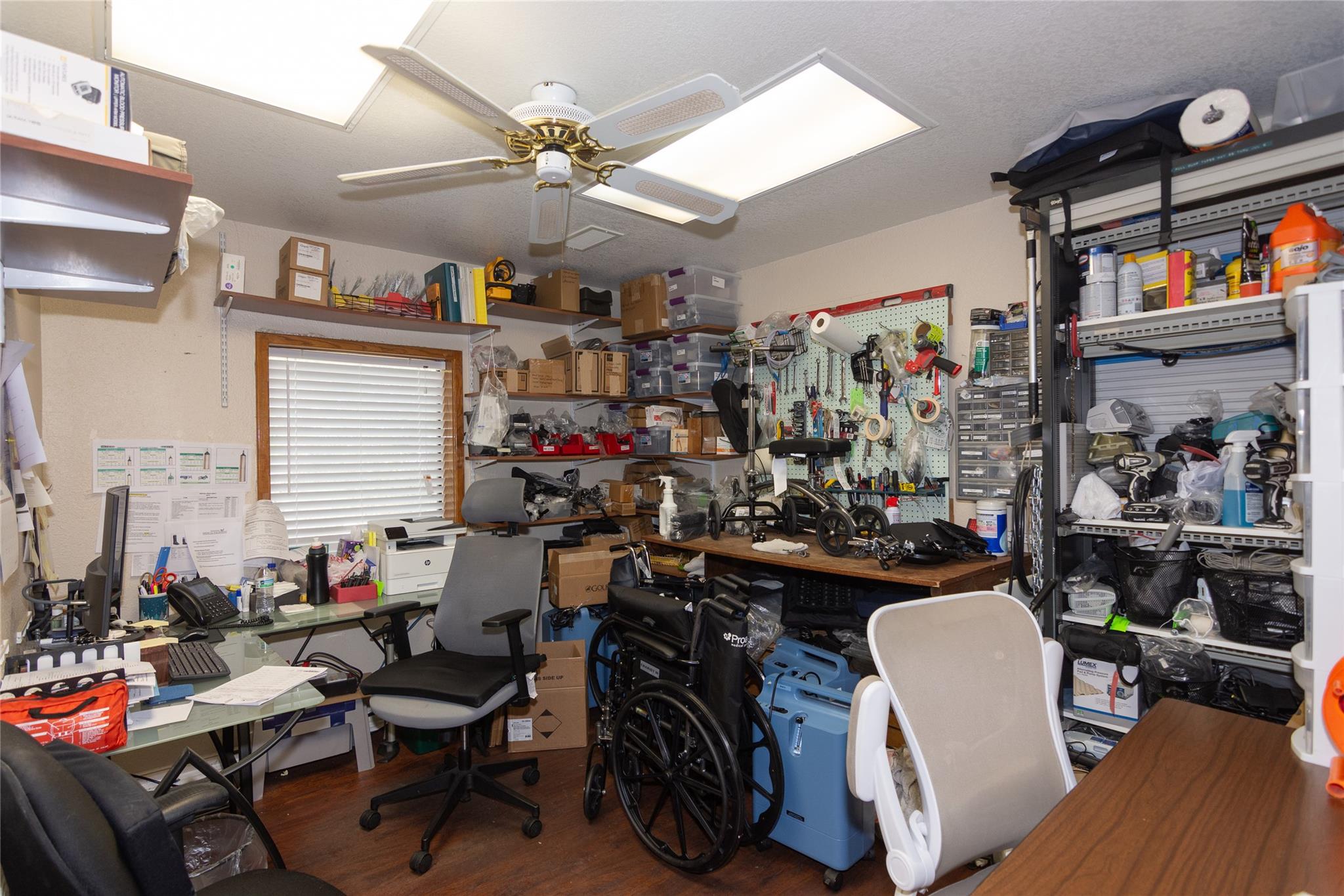 504 Leander Rd, Georgetown, TX 78626