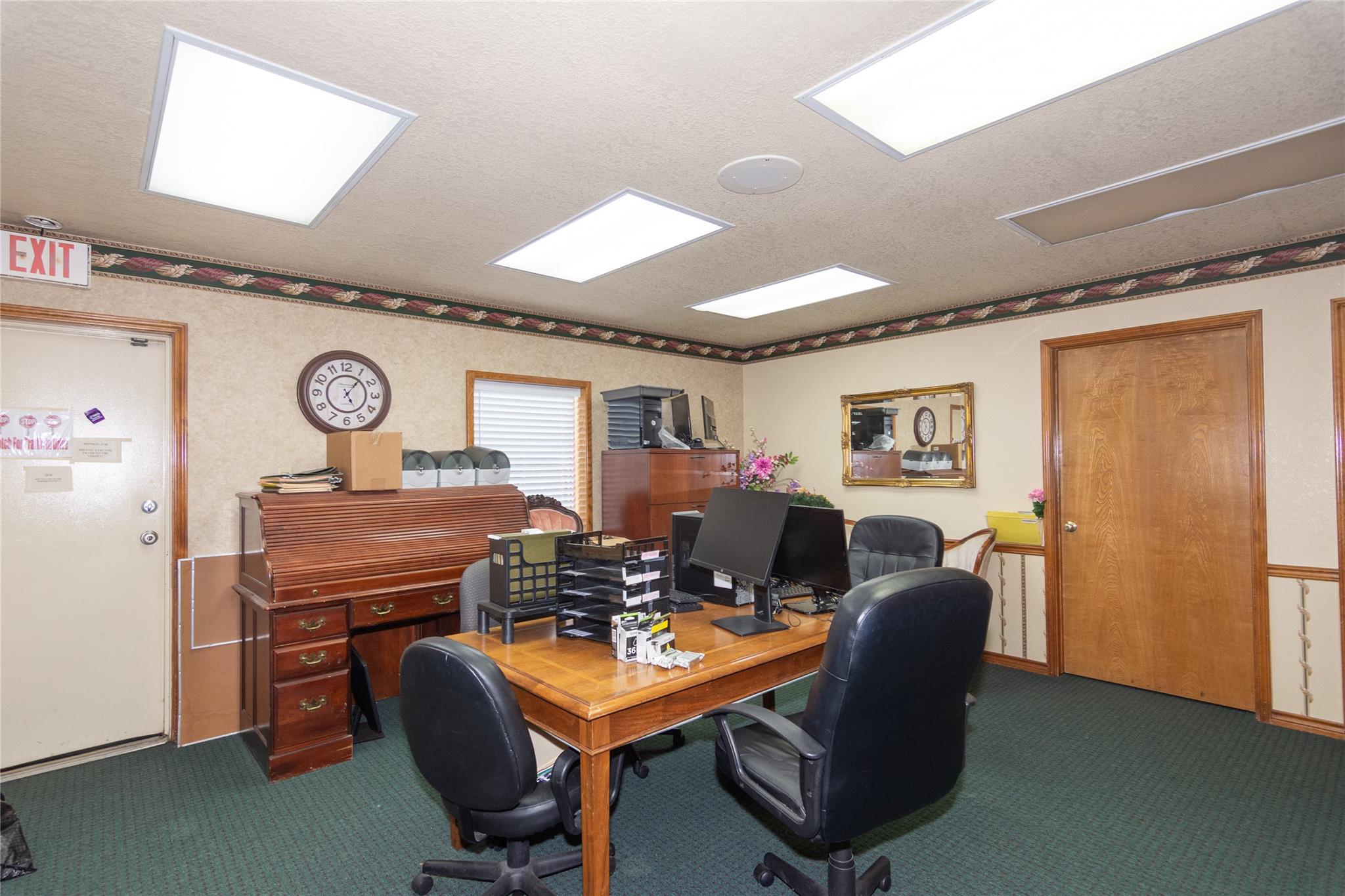 504 Leander Rd, Georgetown, TX 78626