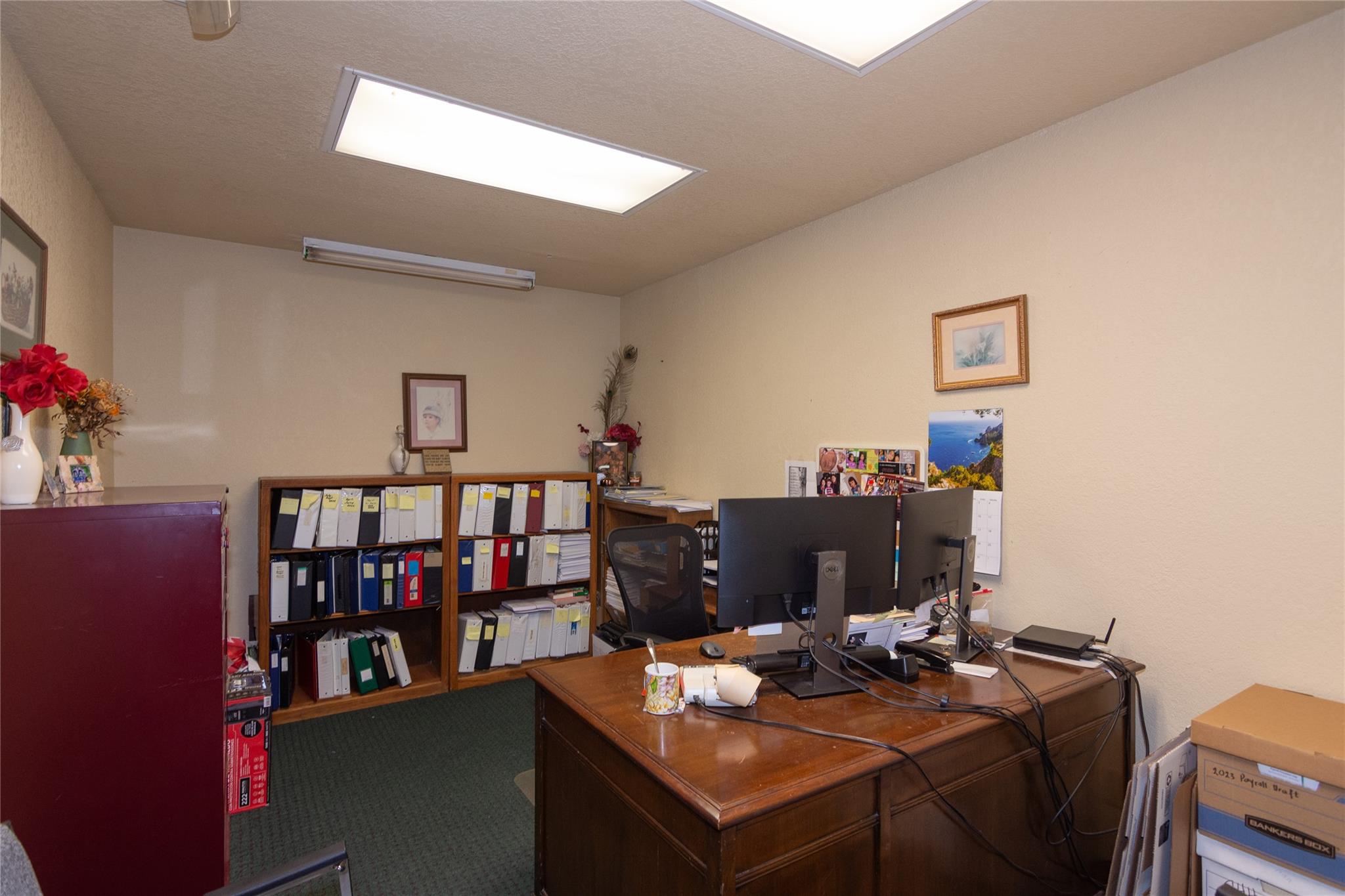 504 Leander Rd, Georgetown, TX 78626